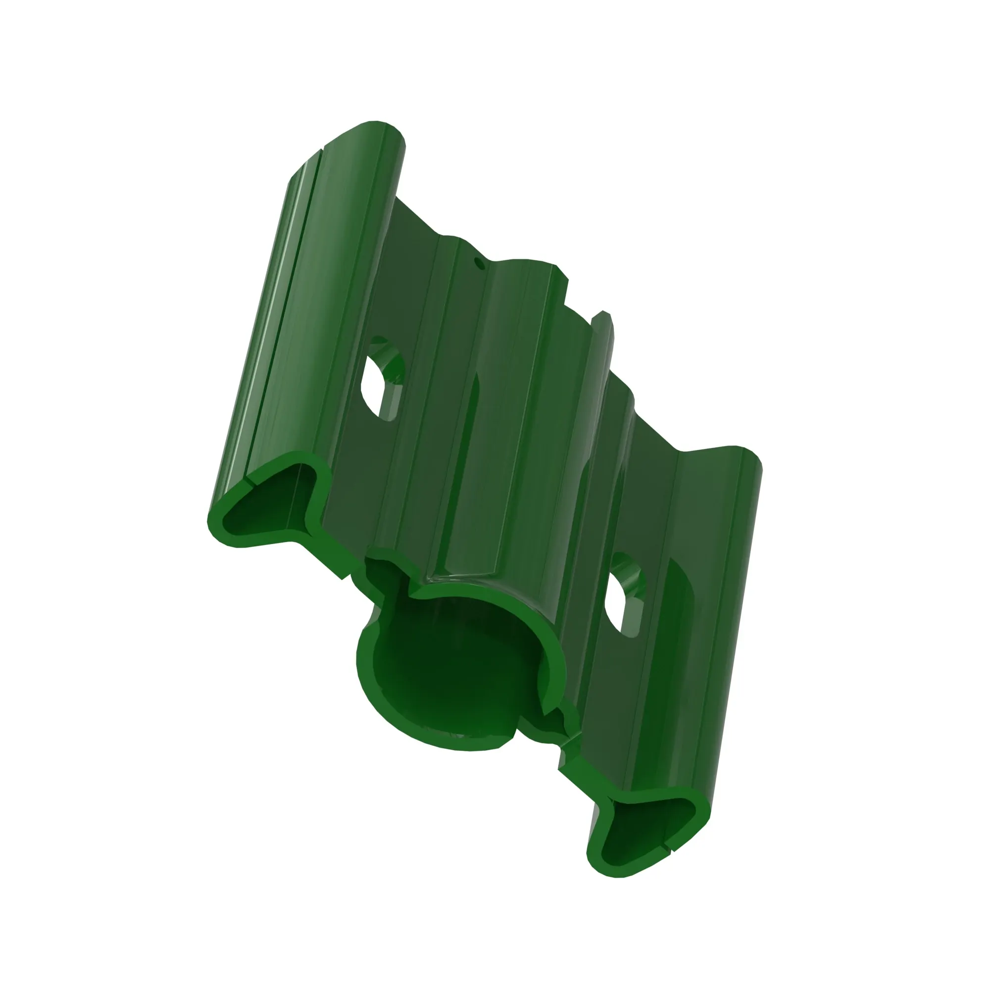handle