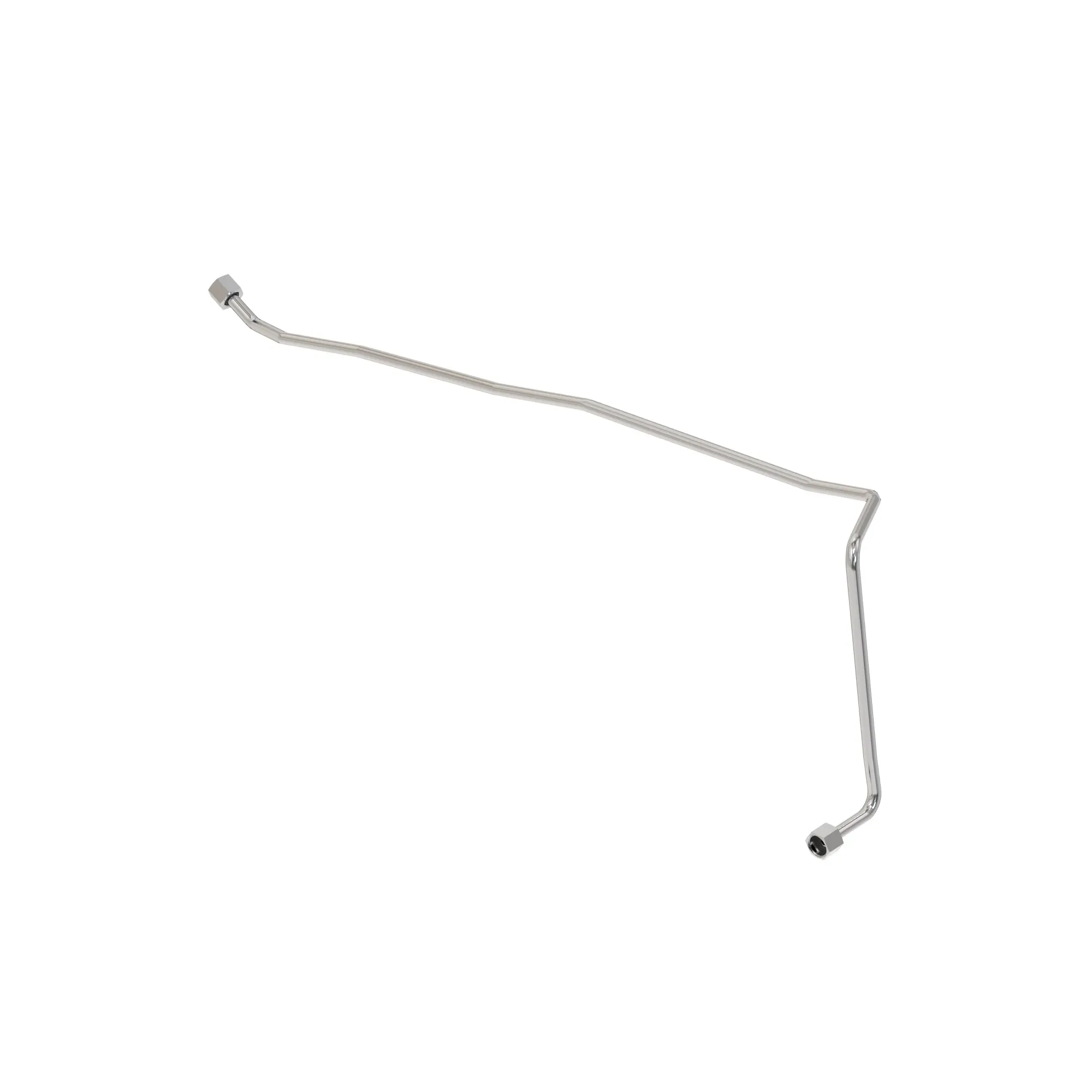 F-A-BRAKE MX15-45 Standard