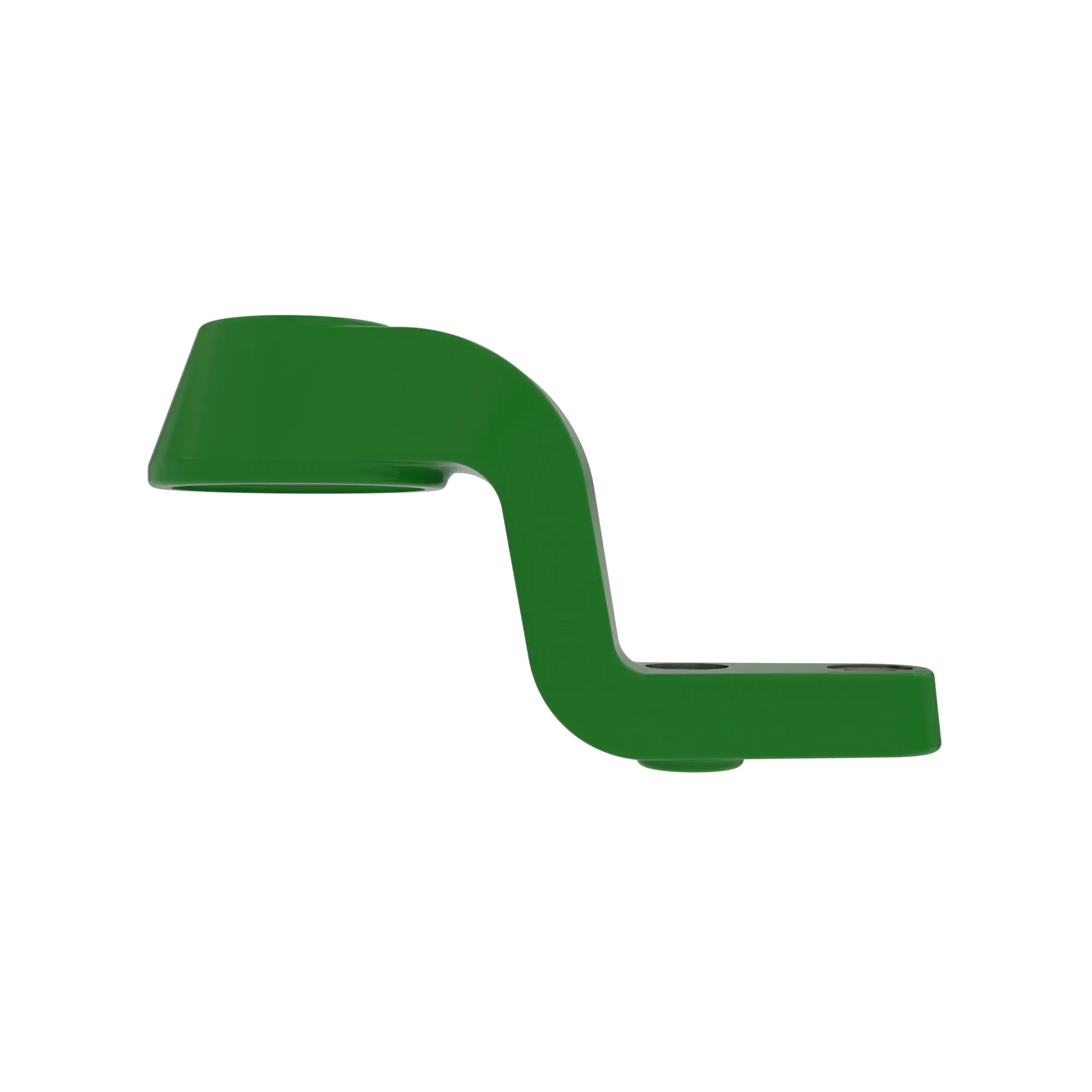 Steering Arm