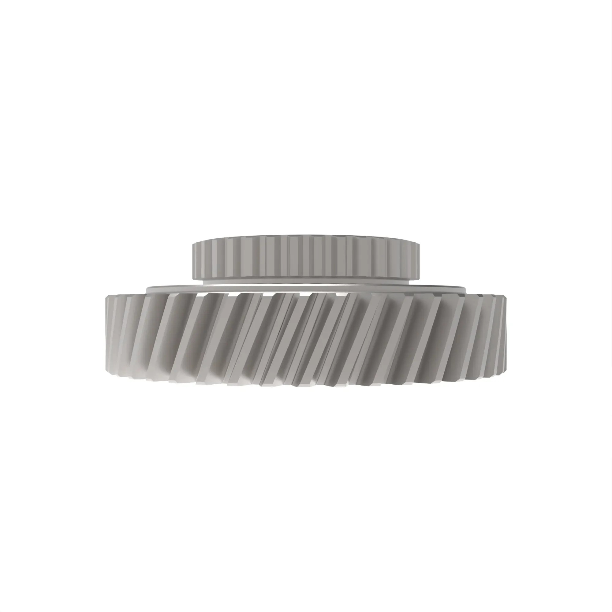 HELICAL GEAR, HELICAL GEAR, GEAR II