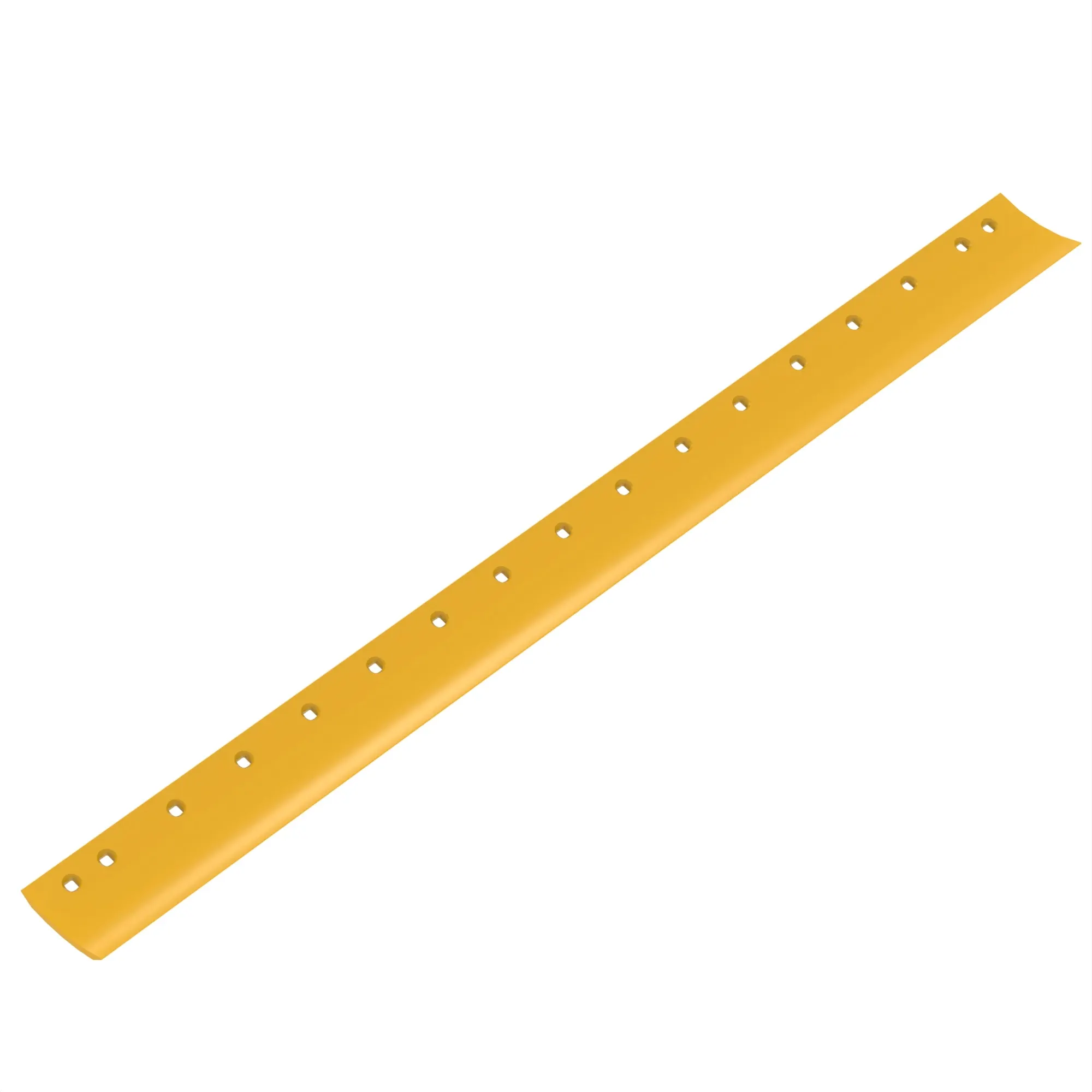 John Deere DURA-MAX™ Grader Blade - T502404