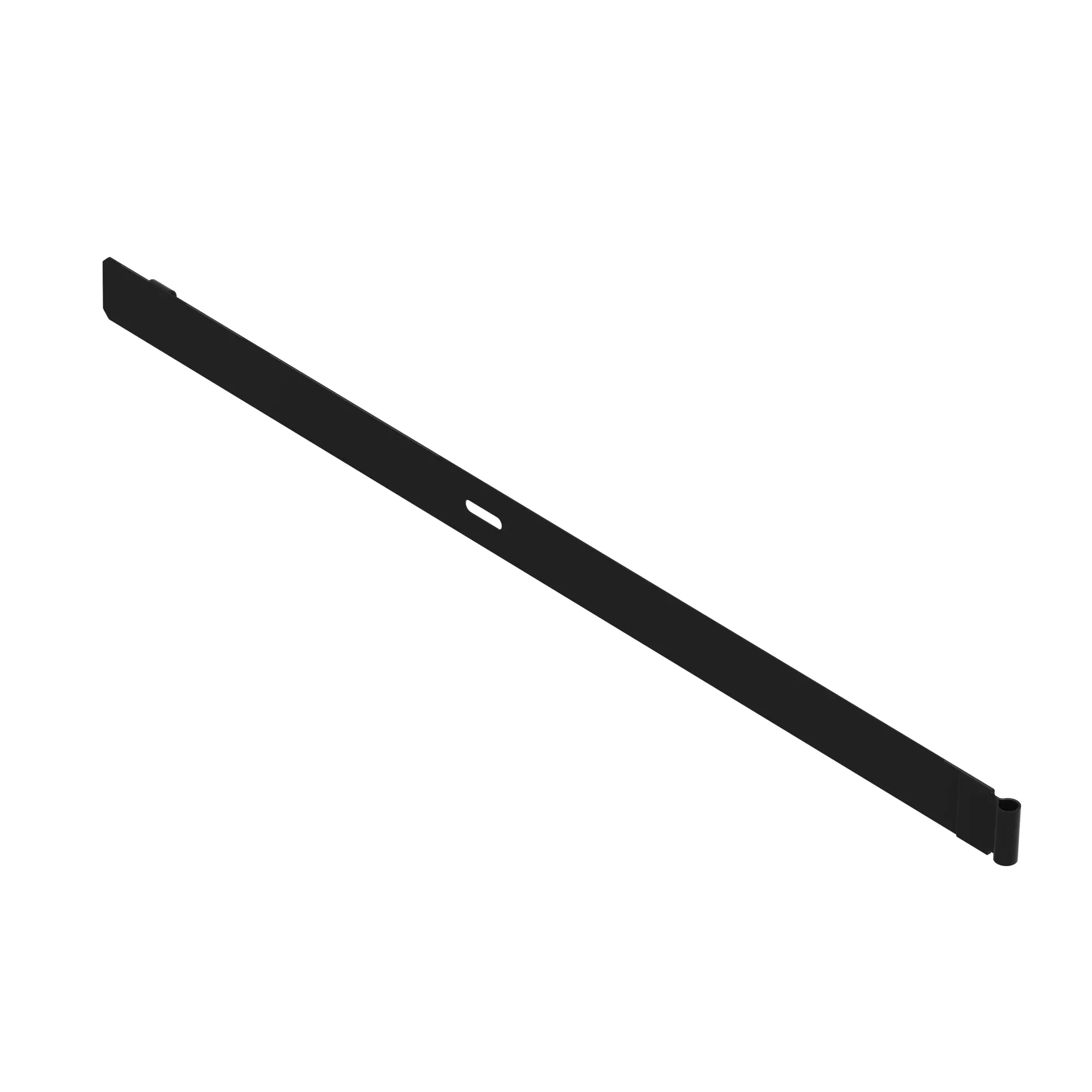 STRAP, ASSEMBLY, FUEL TANK