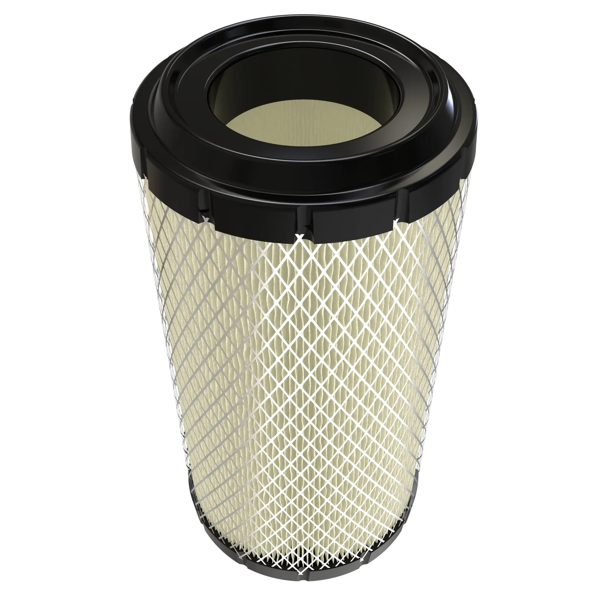 Filter Element