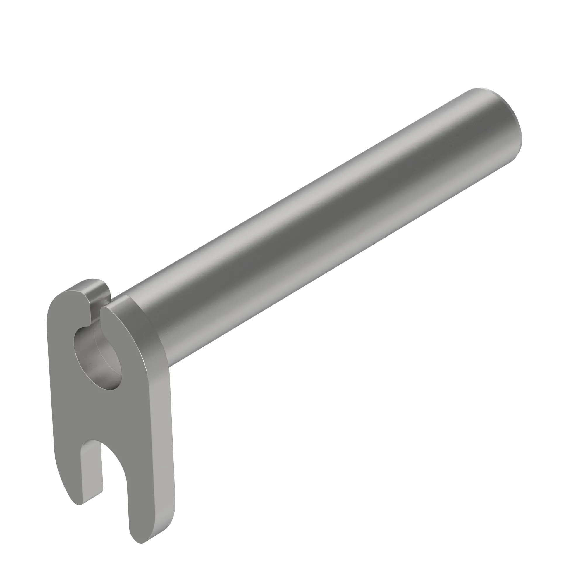 PIN, LEAN CYLINDER LEAN CYLINDER / AXLE