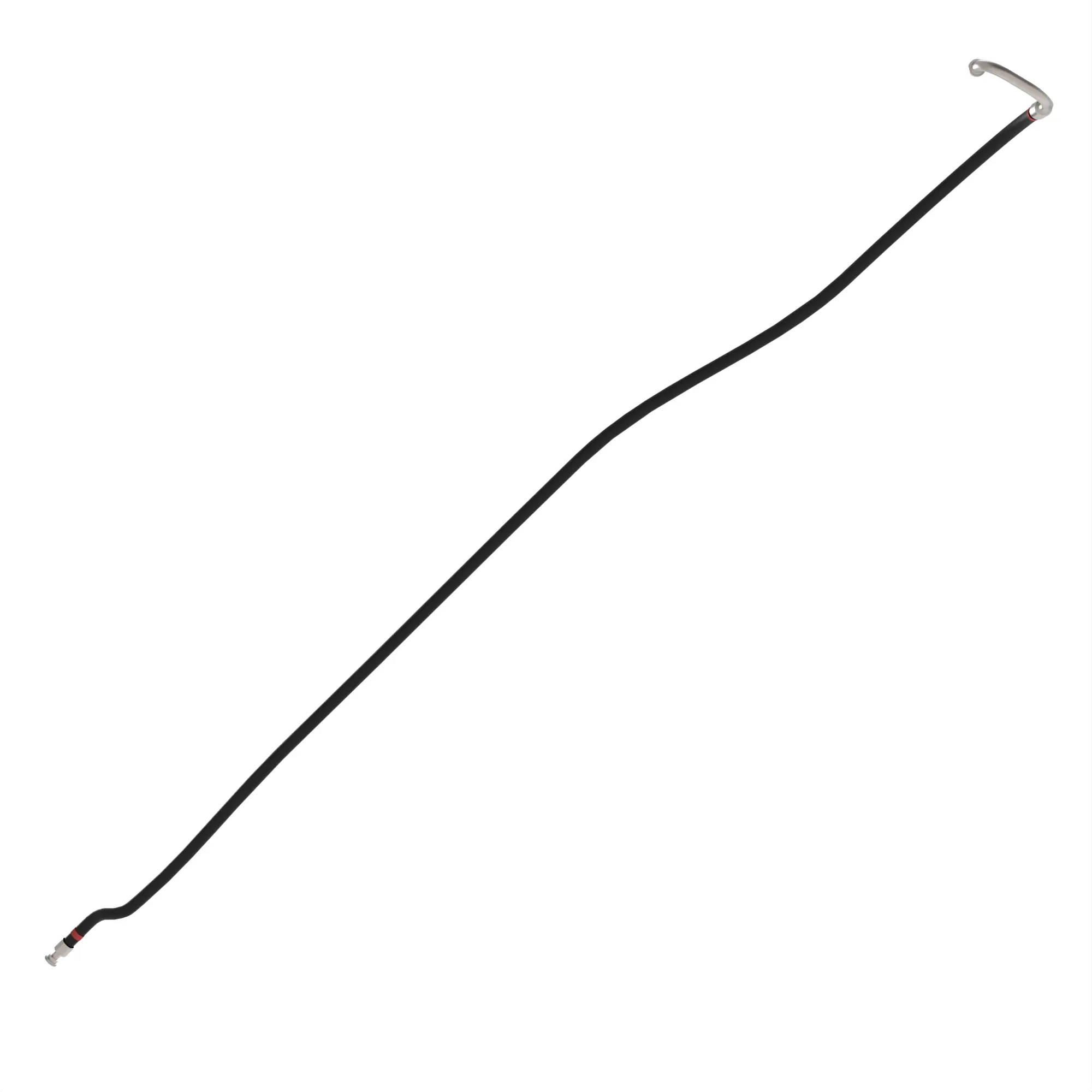 Hydraulic Hose