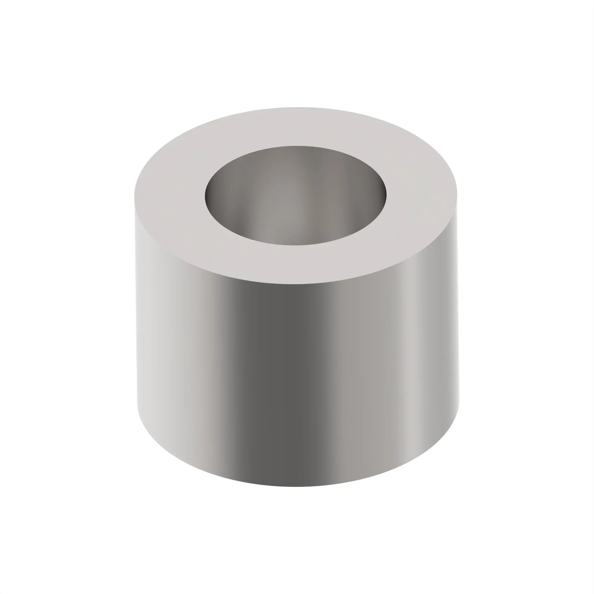 John Deere Spacer - CC141477