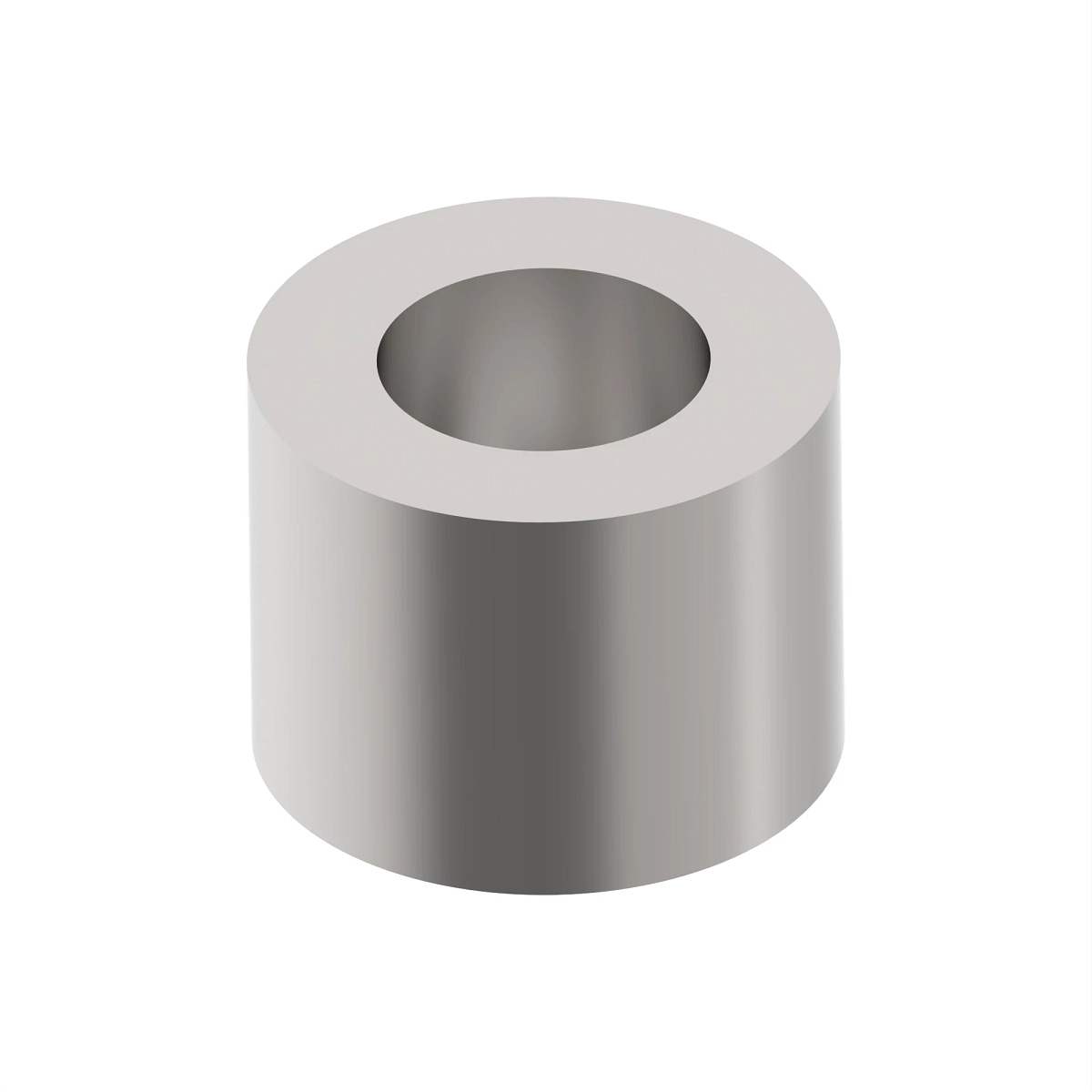Spacer