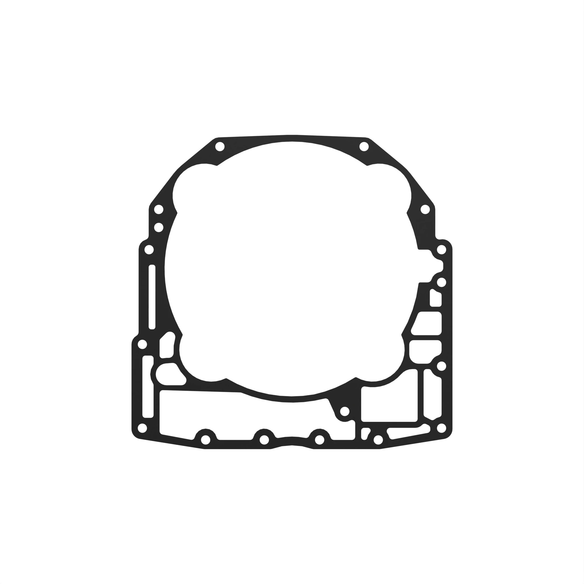 Gasket