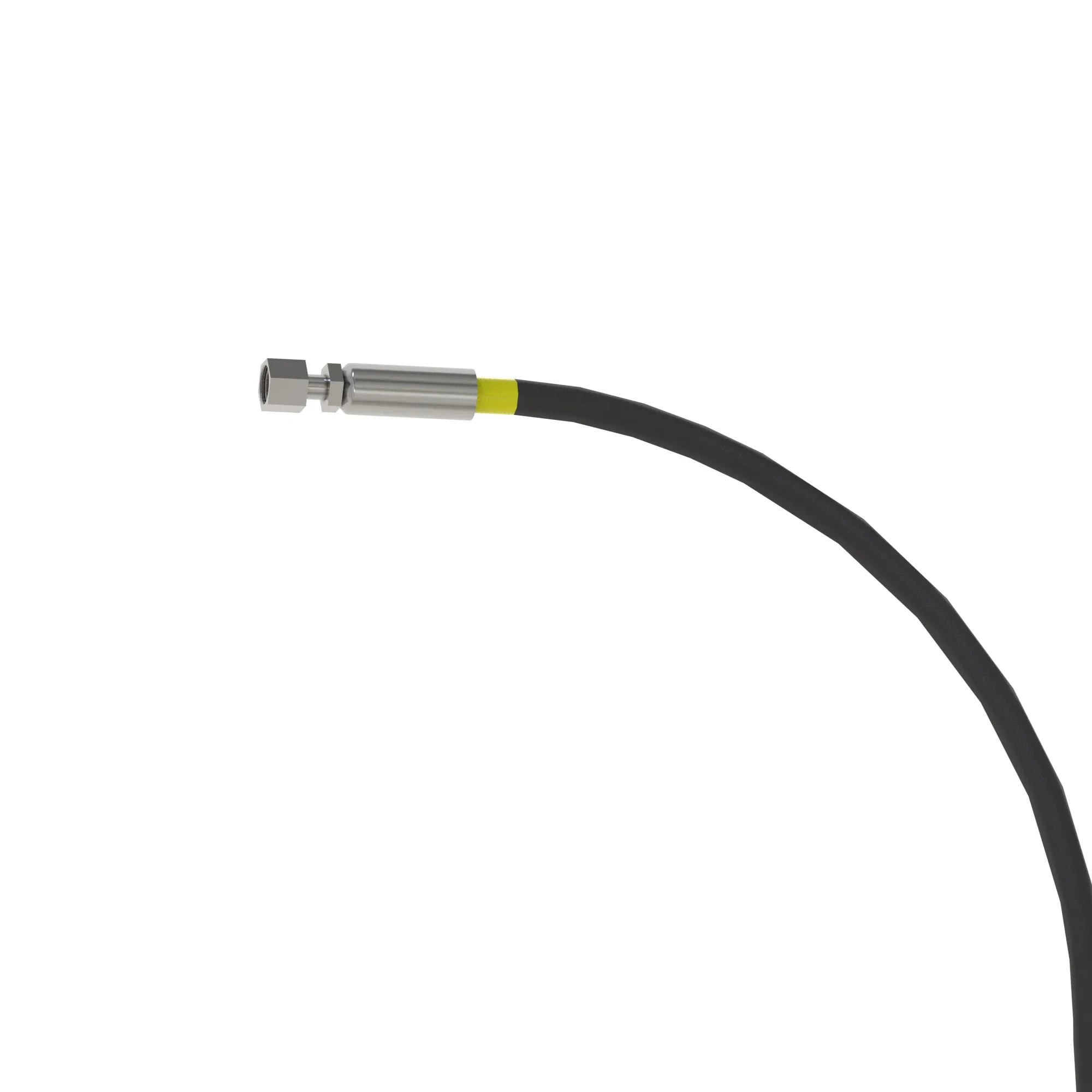 Hydraulic Hose