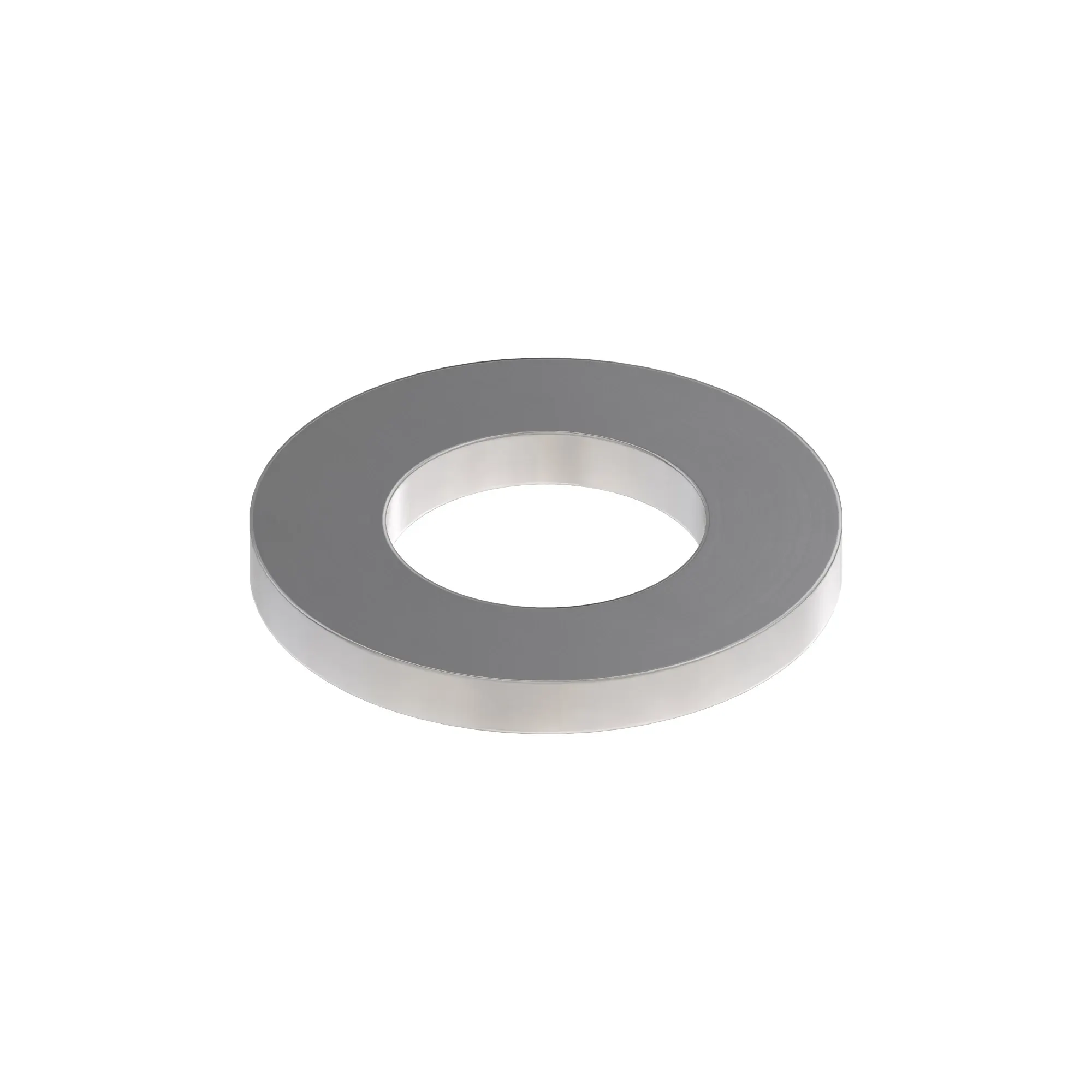 WASHER