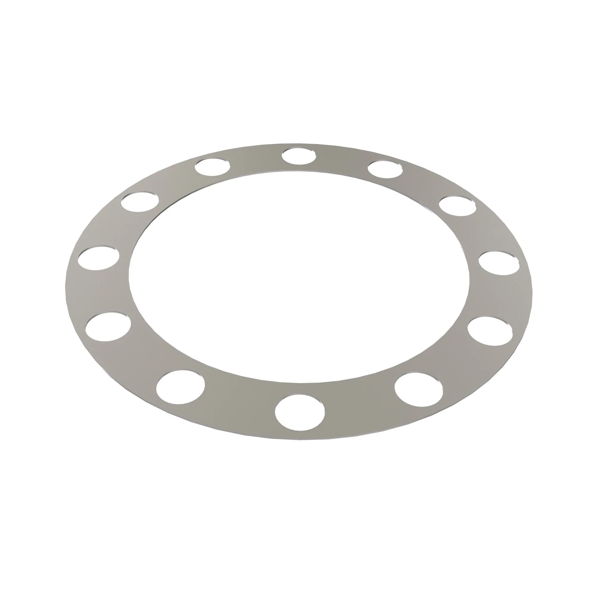 John Deere Shim - HXE21731
