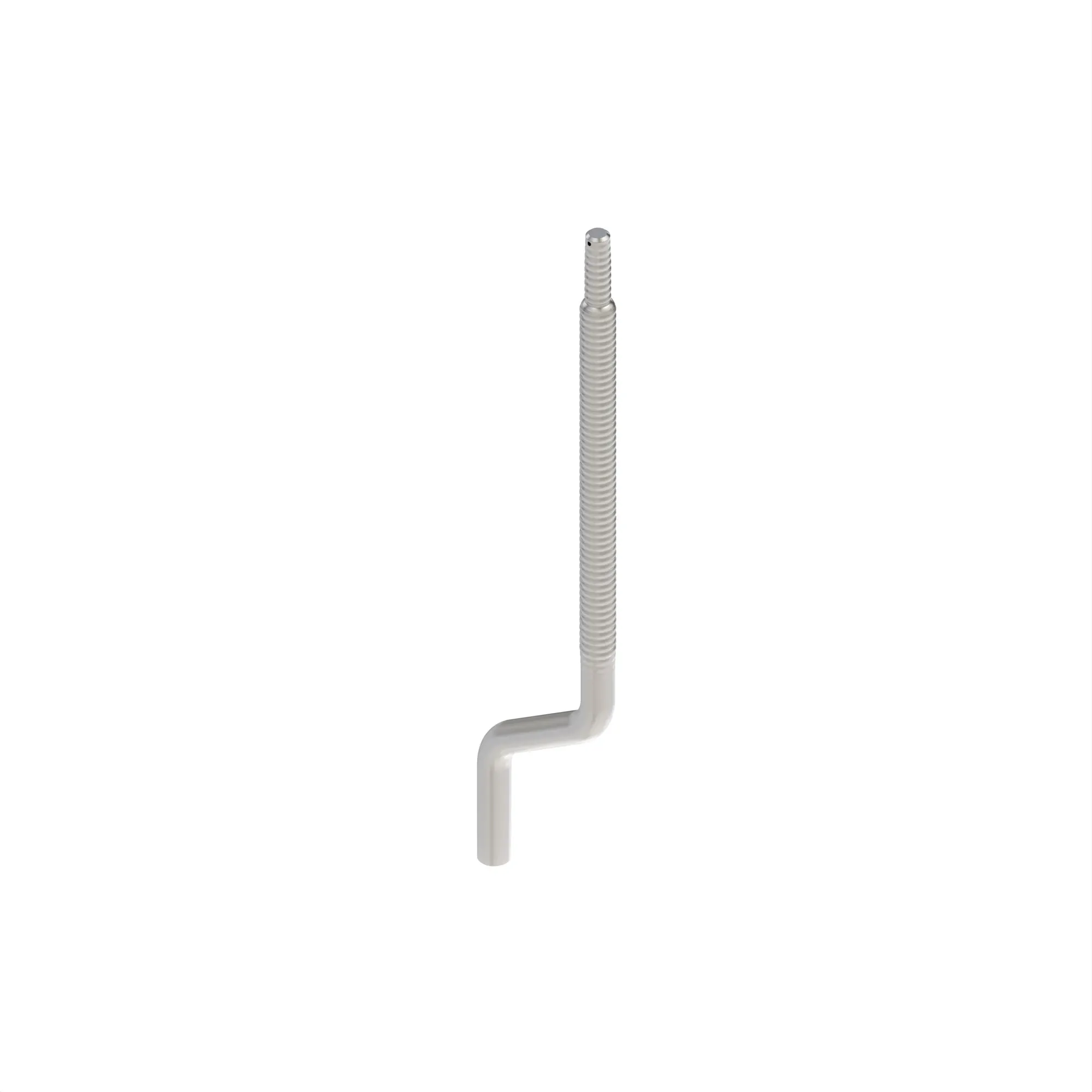 John Deere Screw - A43798