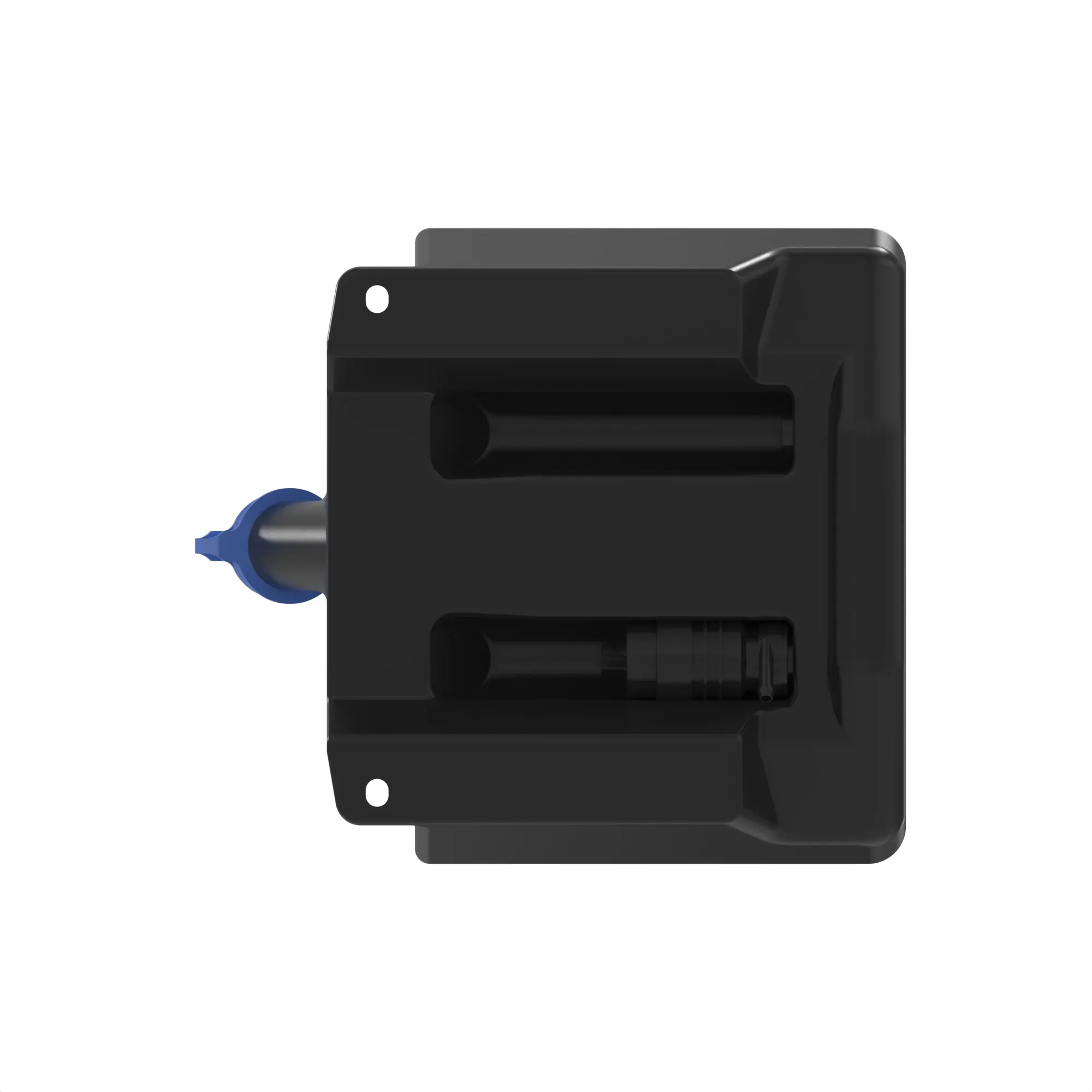 AL154339: Windshield Washer Reservoir