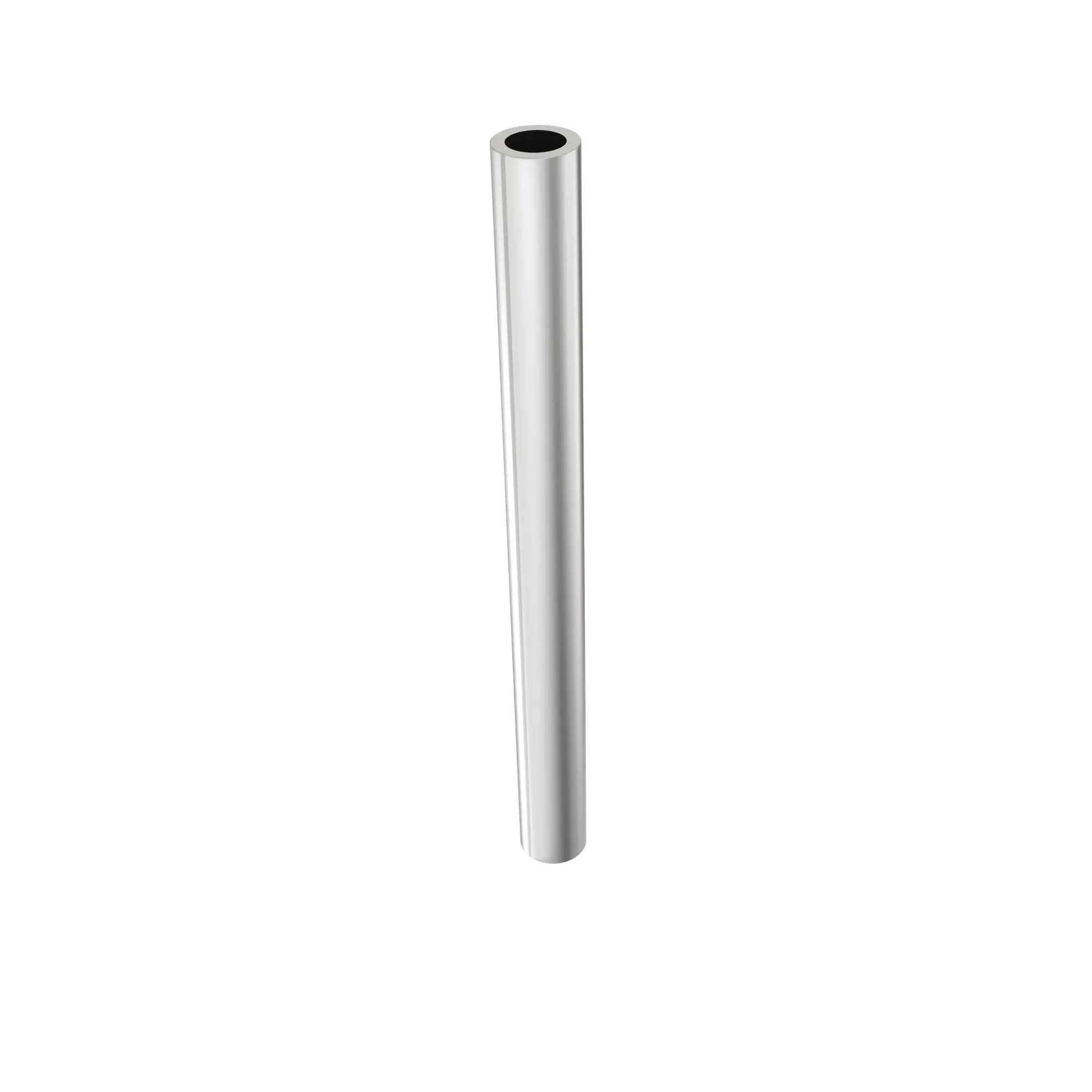 John Deere Plain Spacer - KK47023