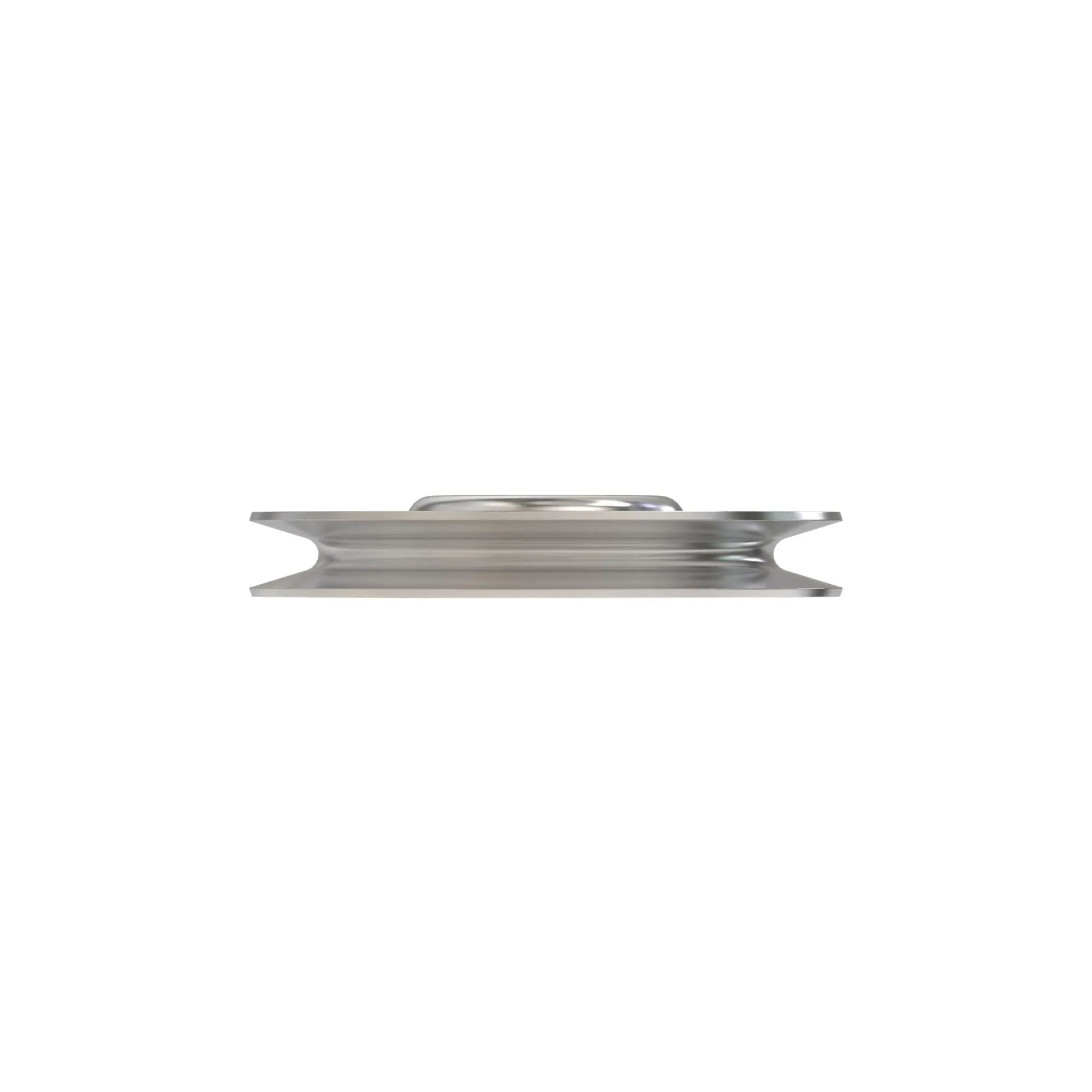 SHEAVE, LOWER (54")