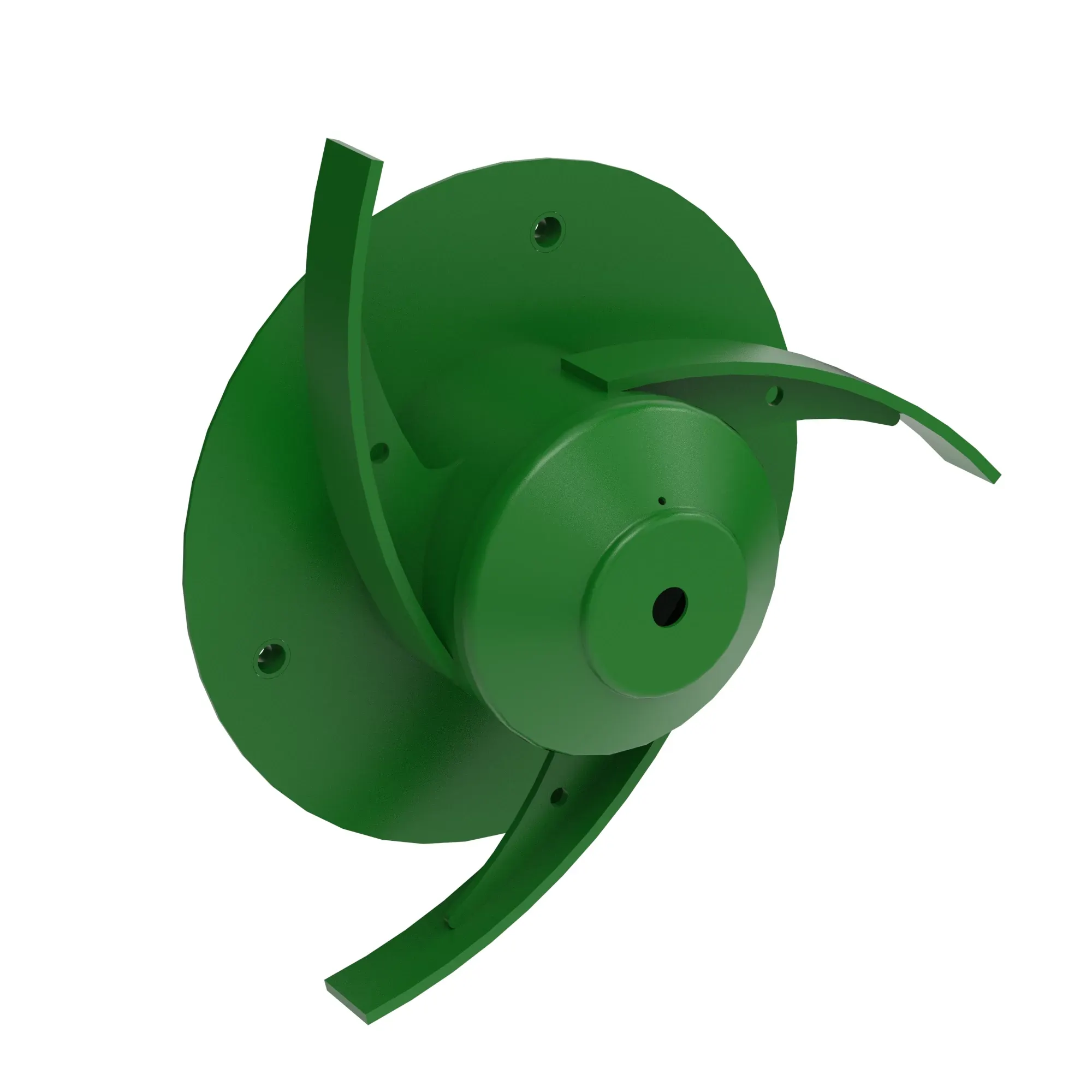 Auger
