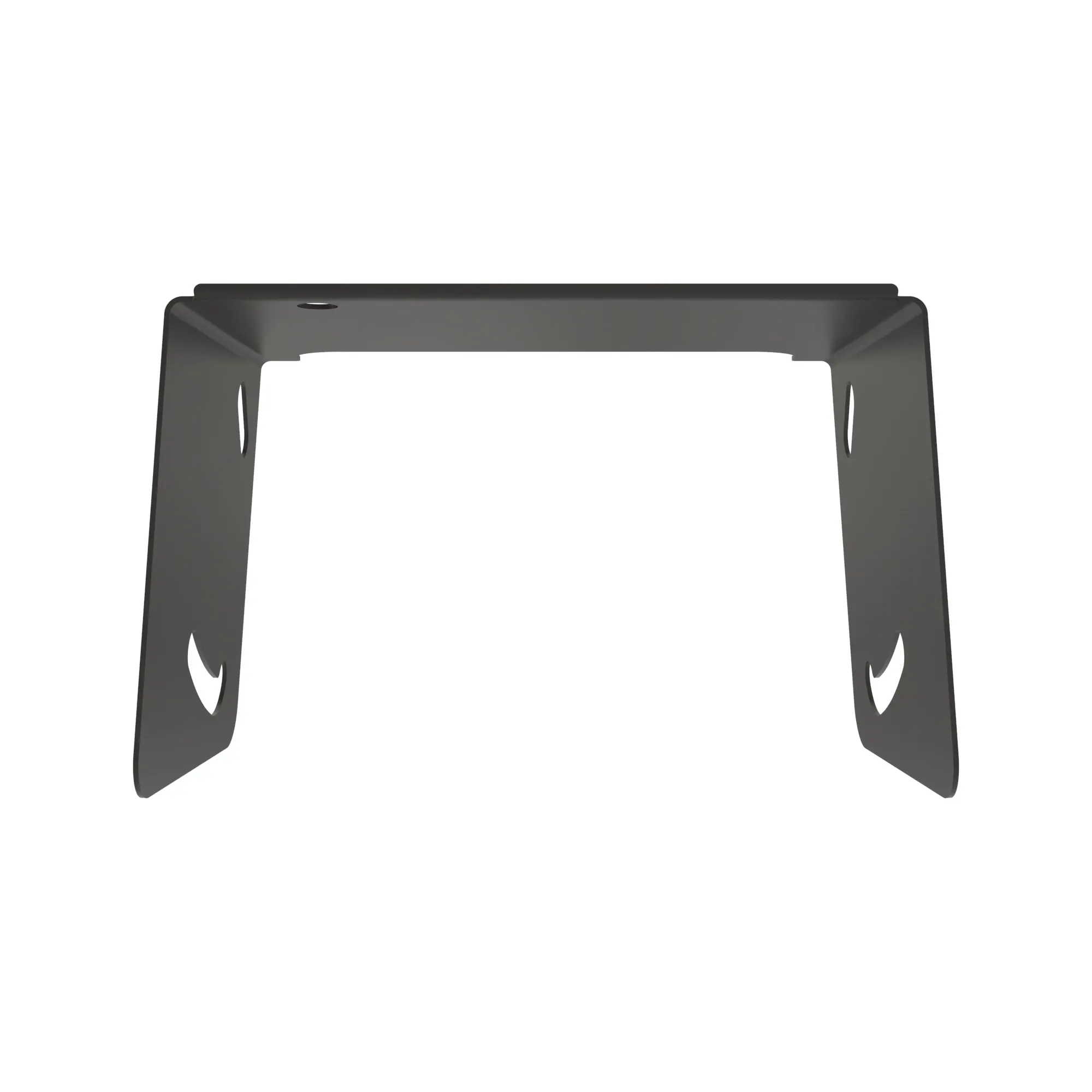 PTO PowerGard  Shield