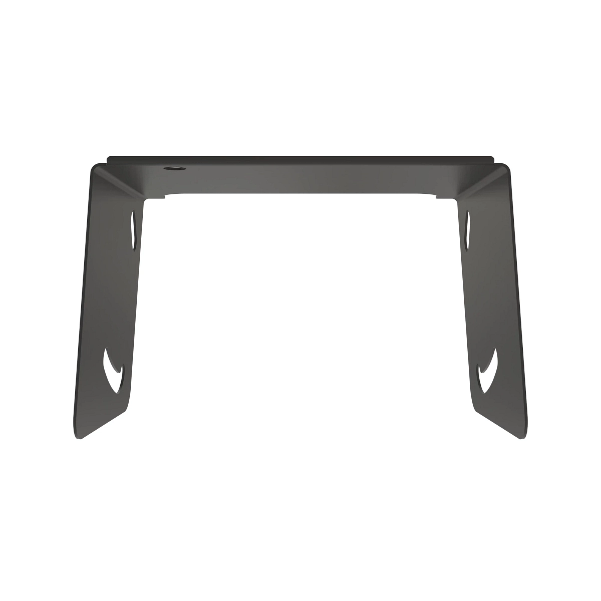 PTO PowerGard Shield