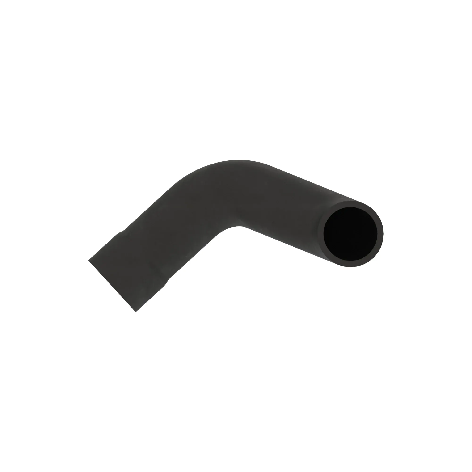 SU47997: Lower Radiator Hose