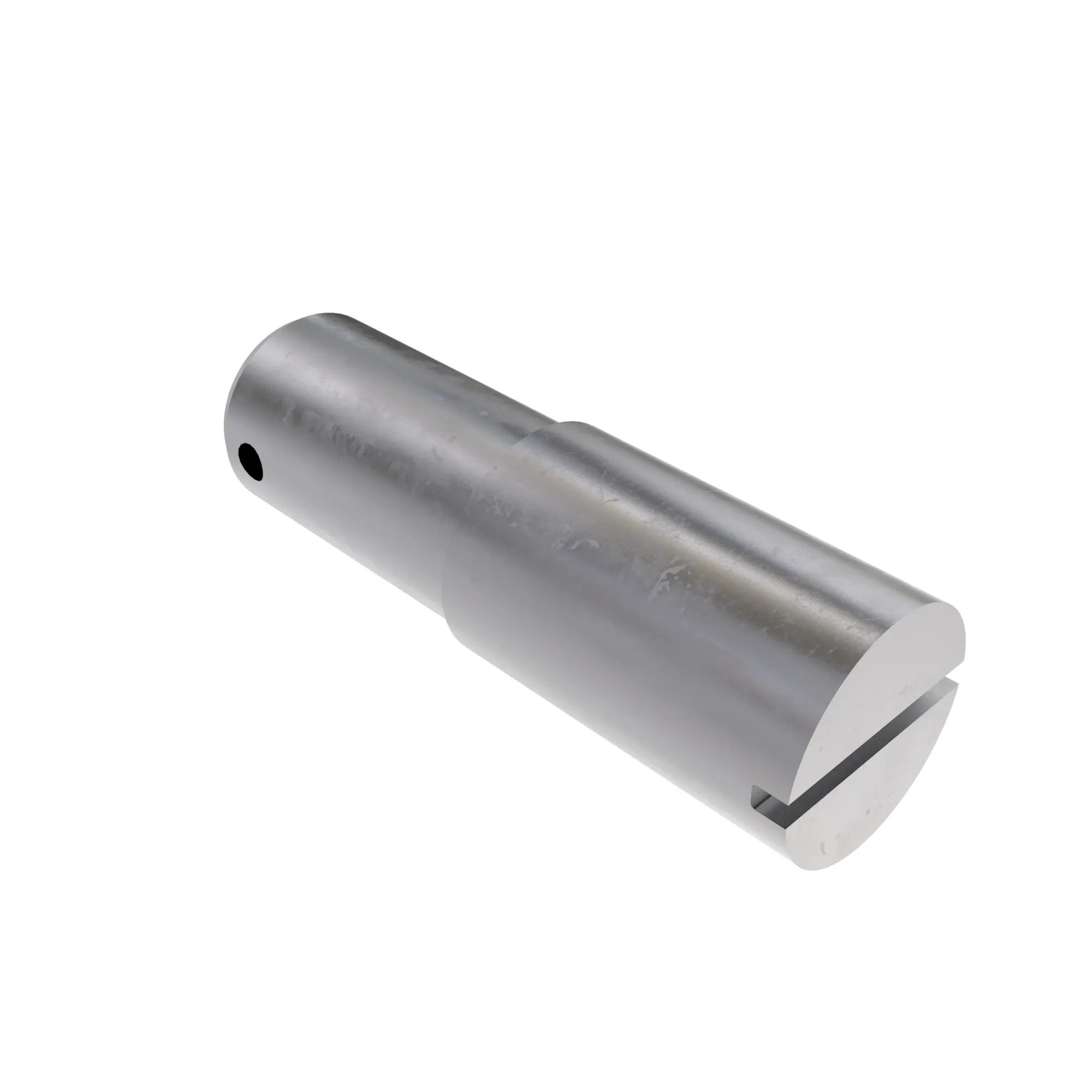 John Deere Cylinder Front Stud, 1" X 3-1/2" - HXE18847