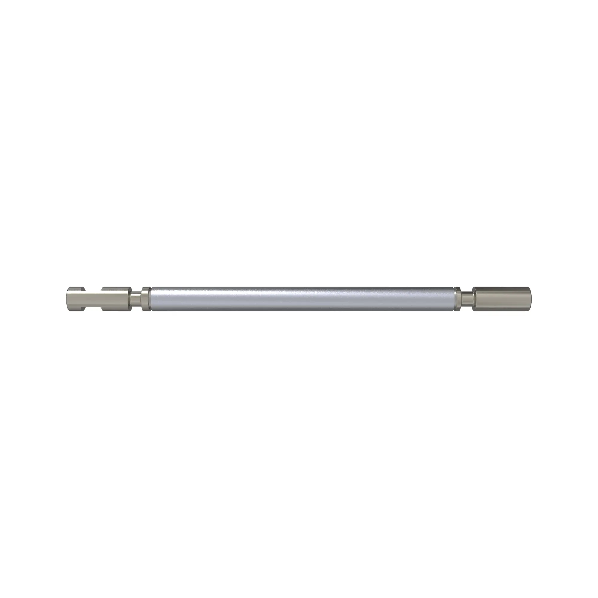 Roller Unit Parts
