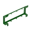 John Deere Ladder - AXT22577
