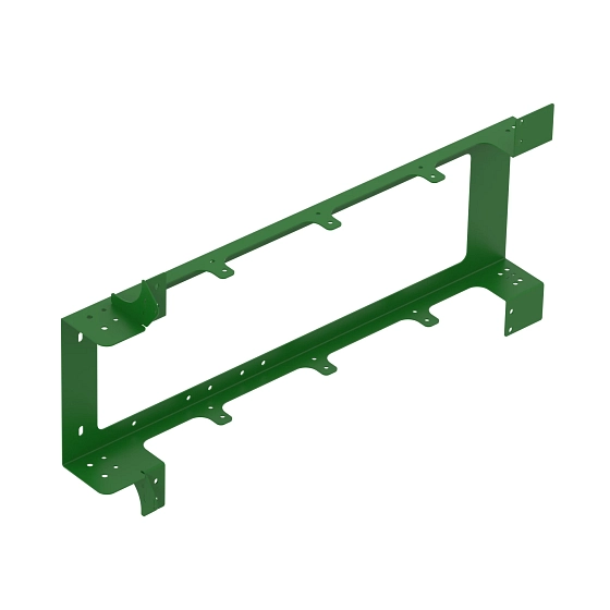 John Deere Ladder - AXT22577