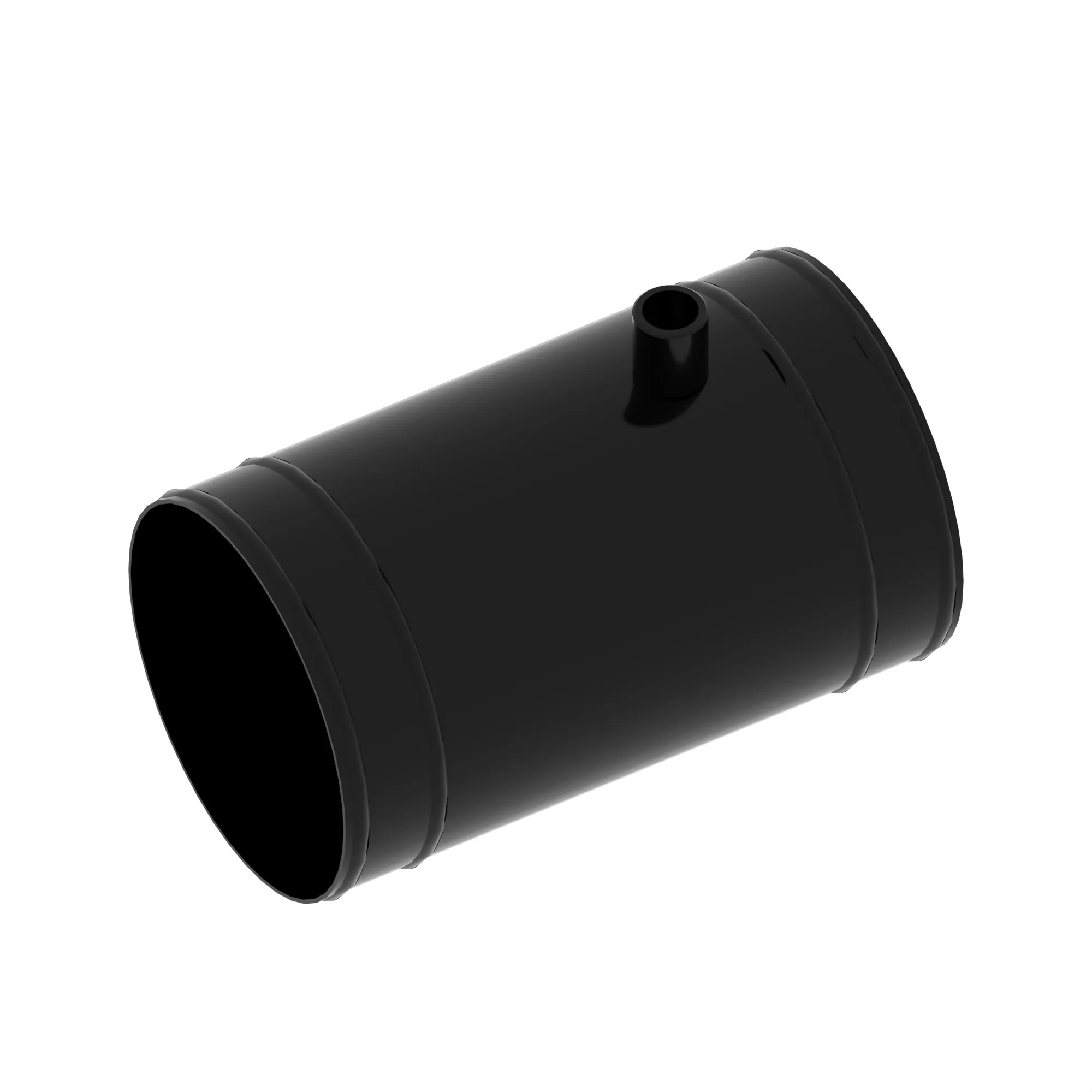 John Deere Pipe - AKK42107