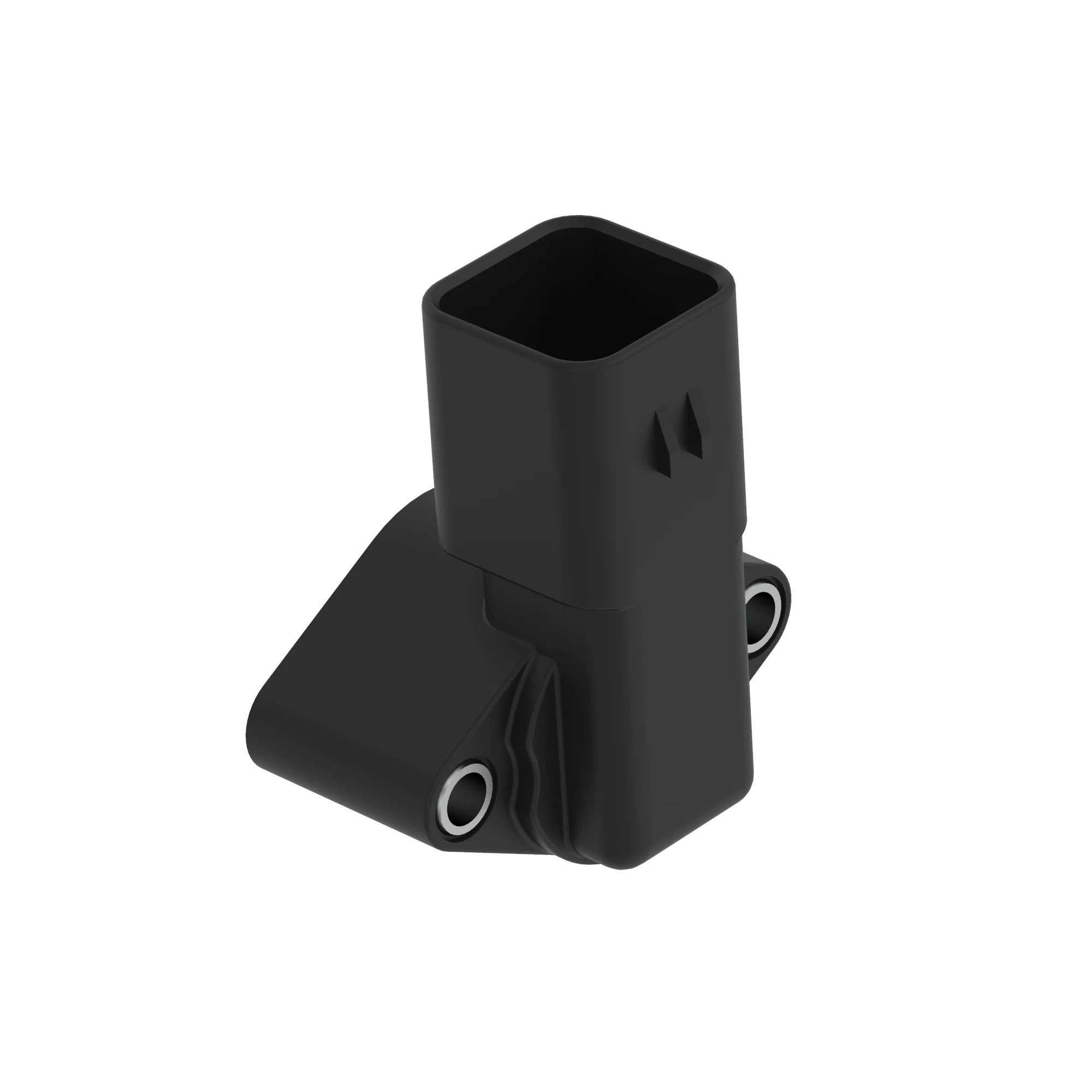 SENSOR, SENSOR, ROTARY POSITION