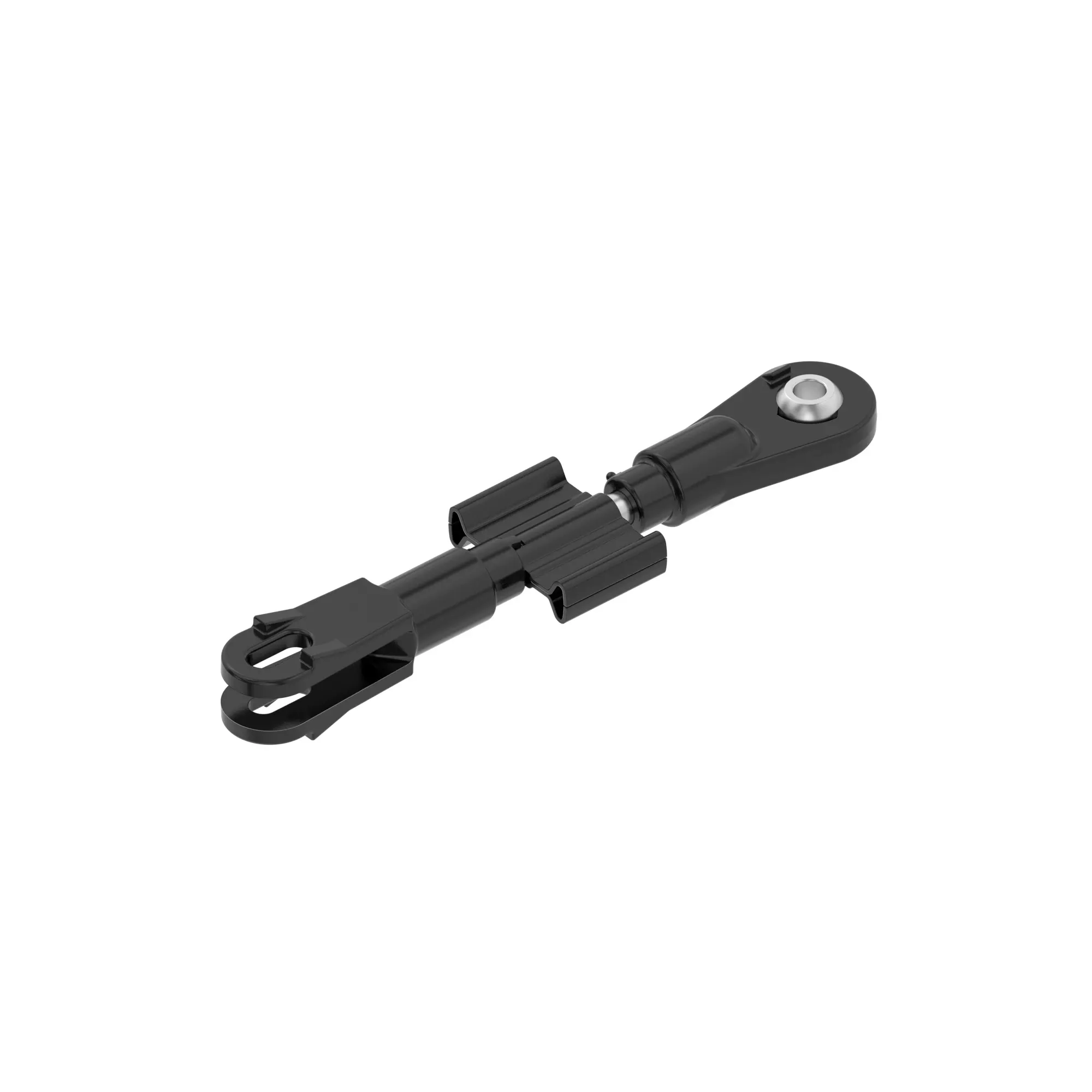 liftlink