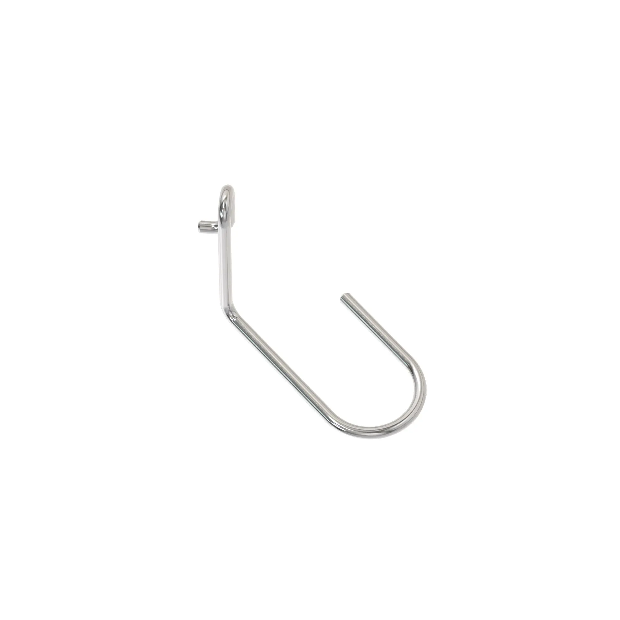 John Deere Hose Support - PXX10288