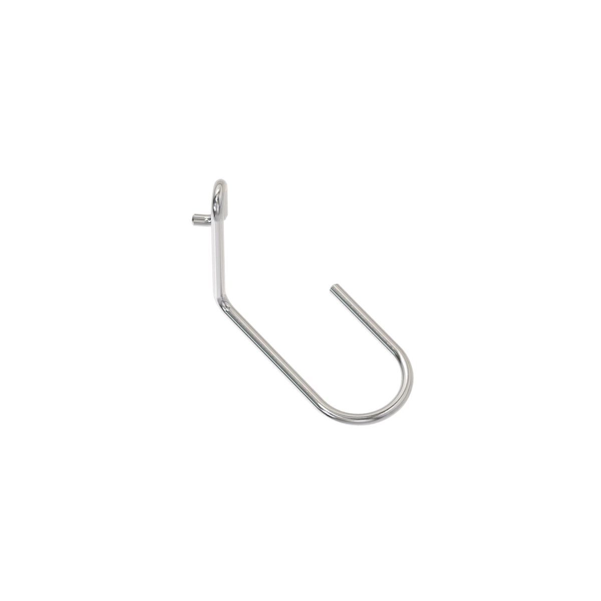Hose Support
