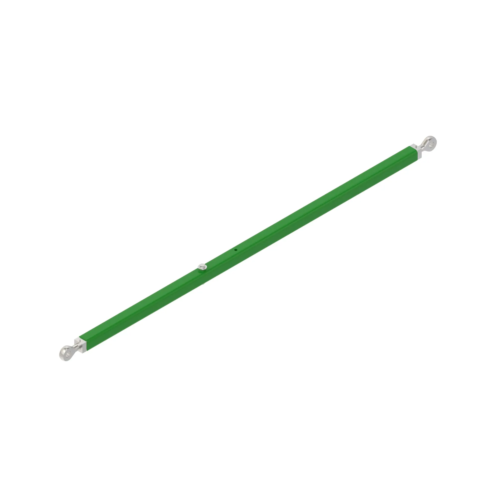 John Deere Front Hitch Lift Link - AN236153