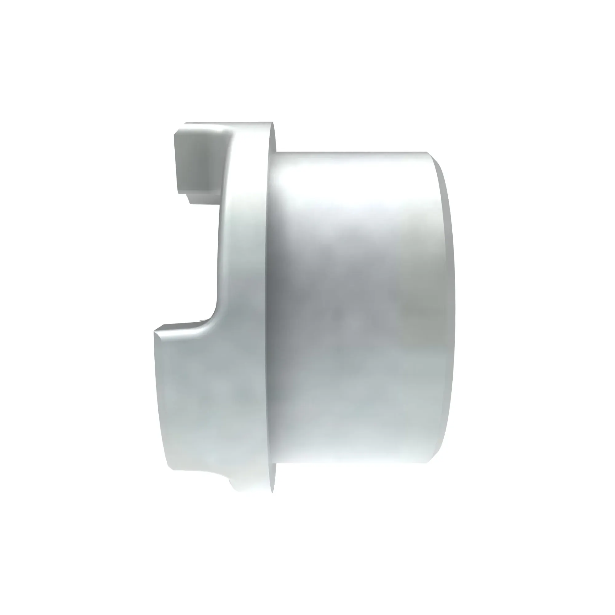 SHIFT COLLAR