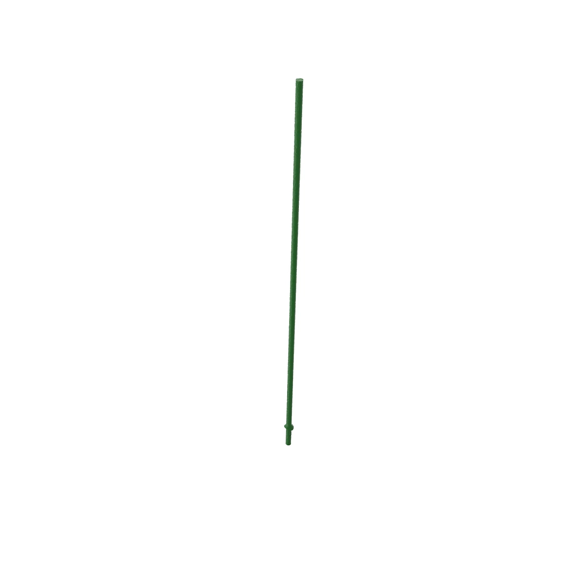 Compressor Rod