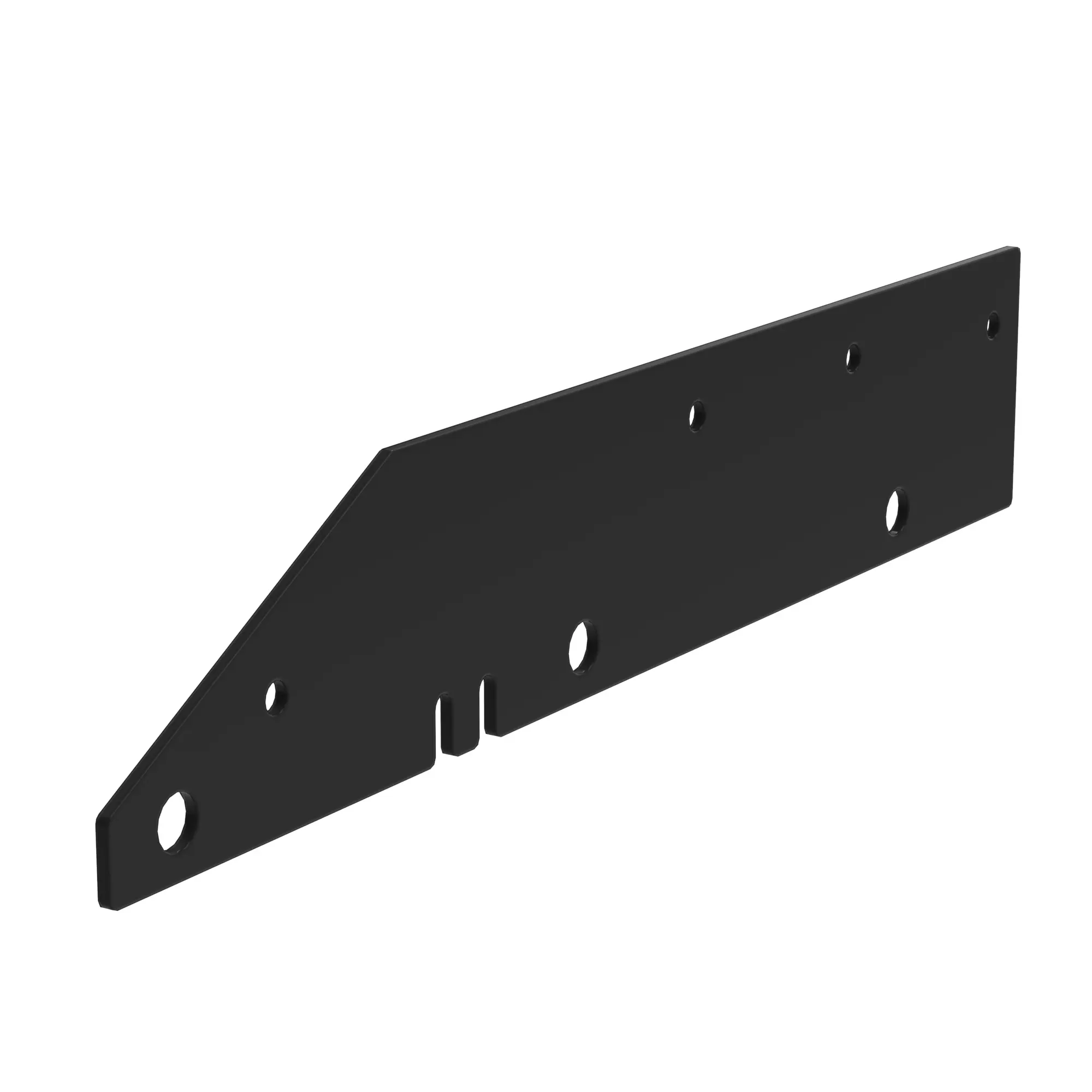 John Deere Template - HXE75941