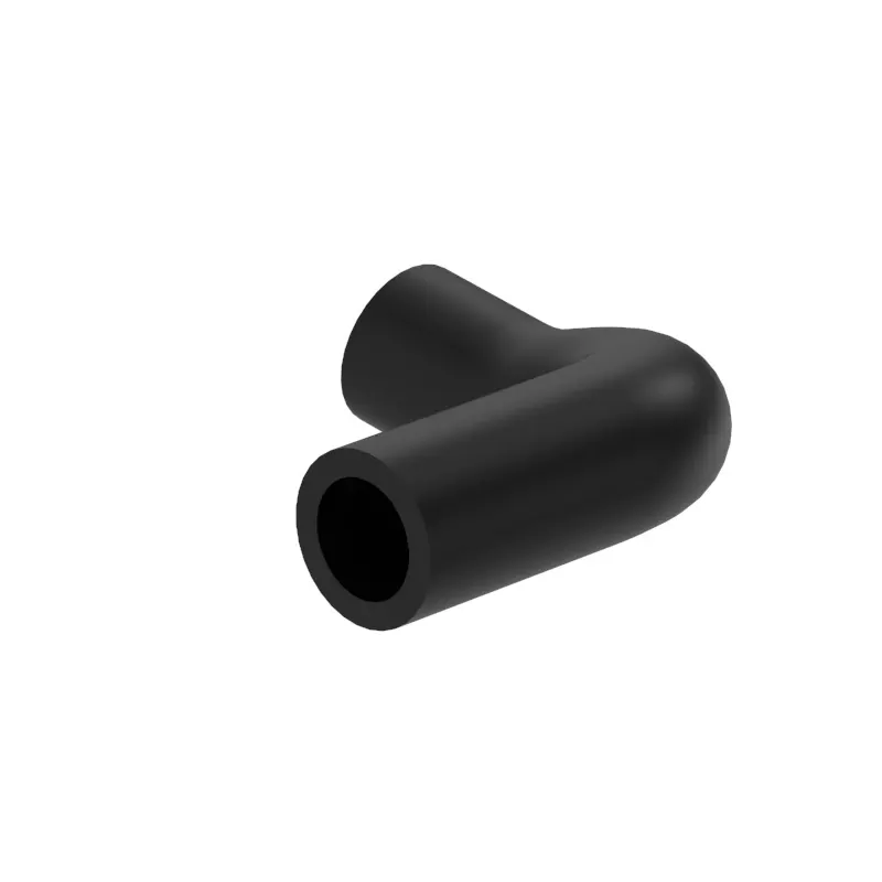 Hose, Ocv Vent 4045