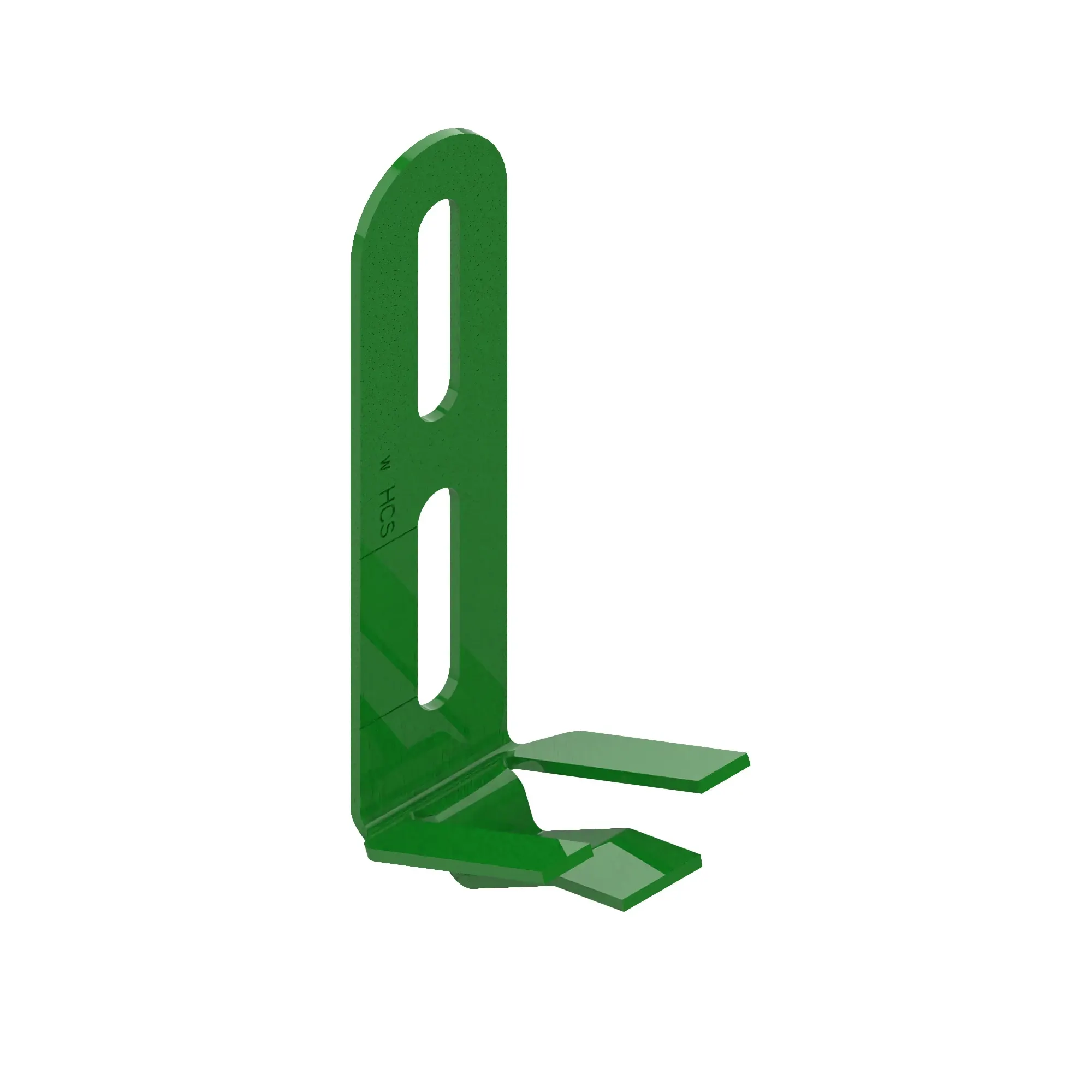 John Deere Bracket - L206286