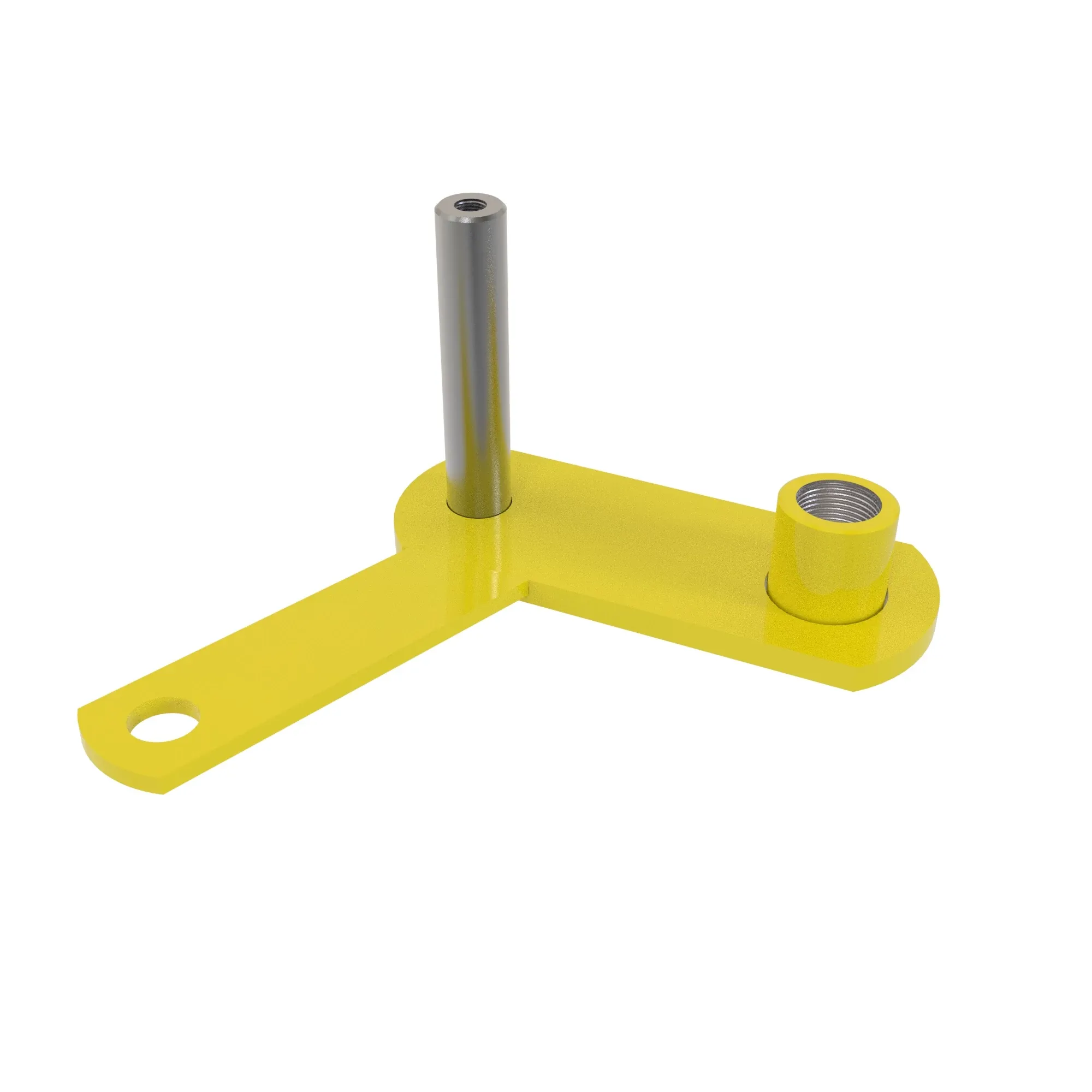 John Deere Arm - AM126566