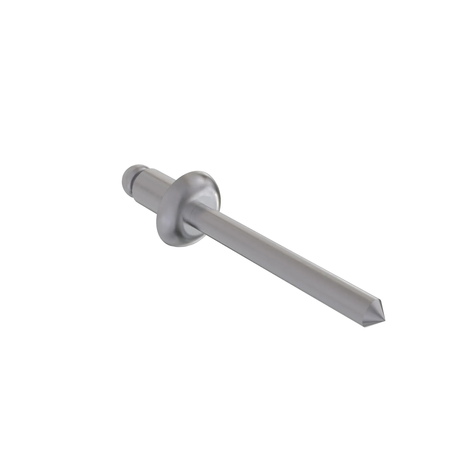 Rivet