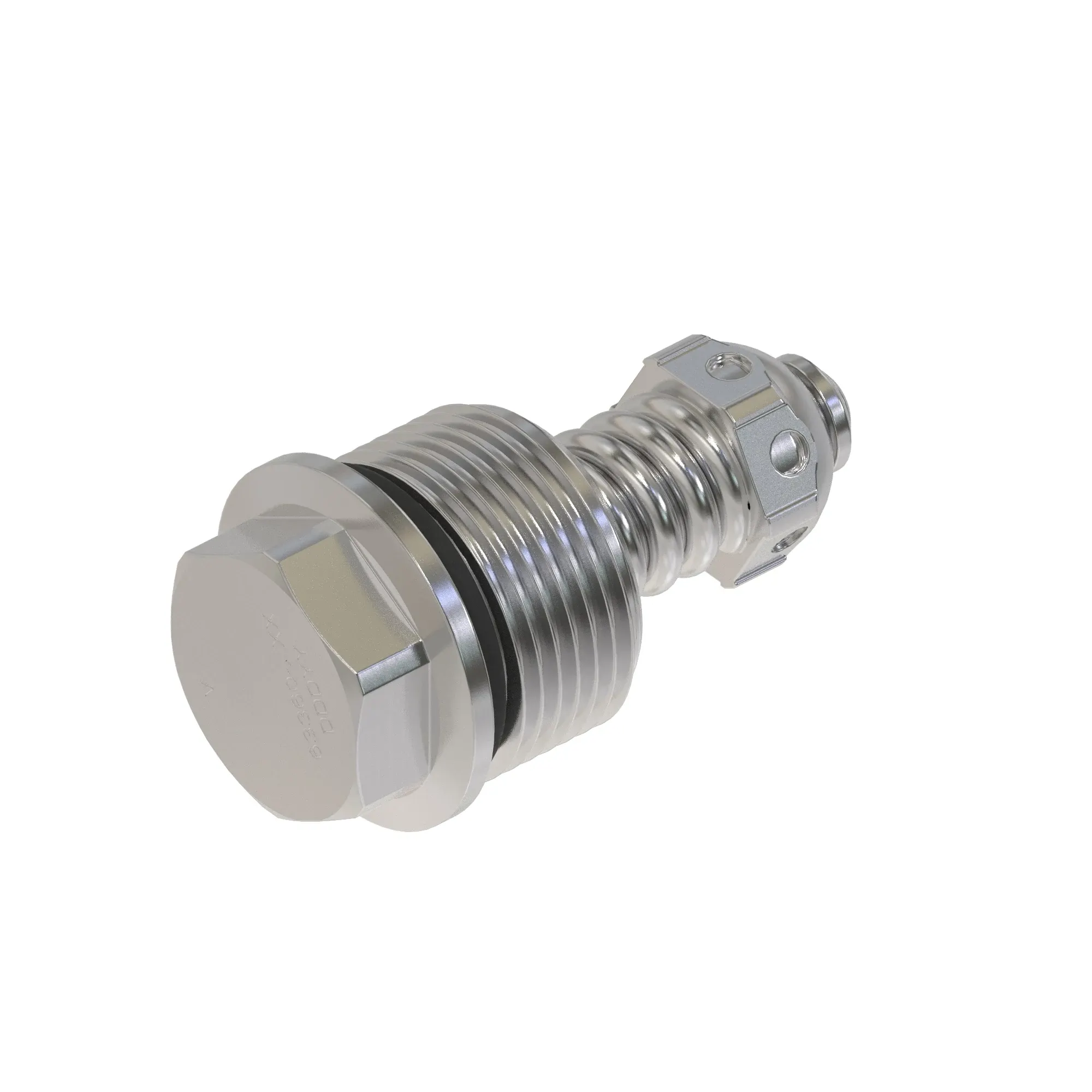 pressurereliefvalve