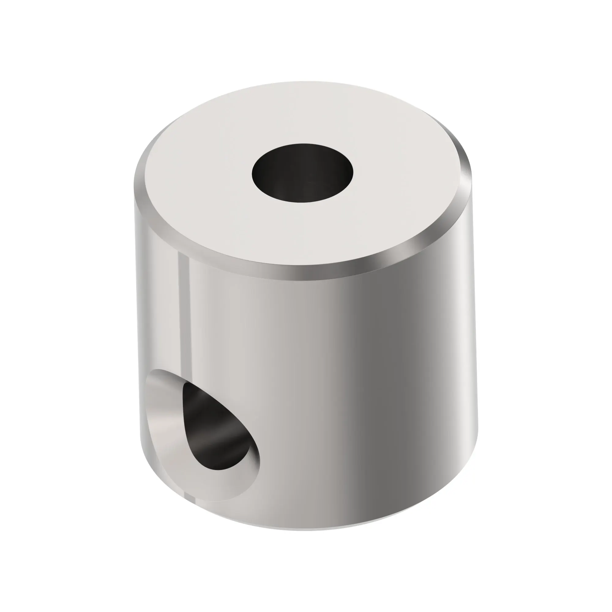 John Deere Transmission Pin Fastener - LCA89193