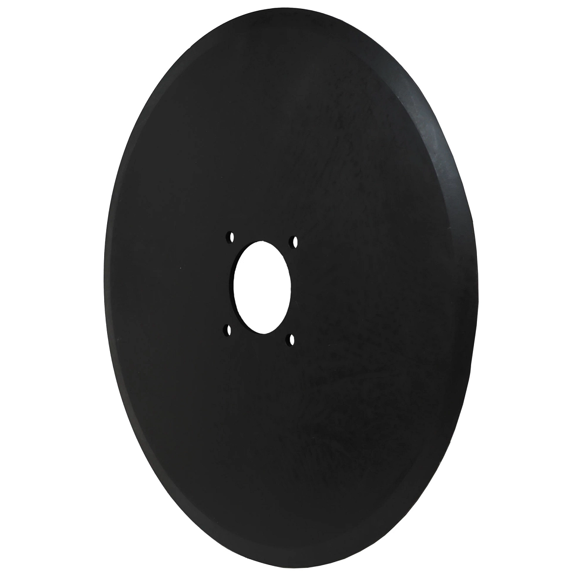 Disk Colter