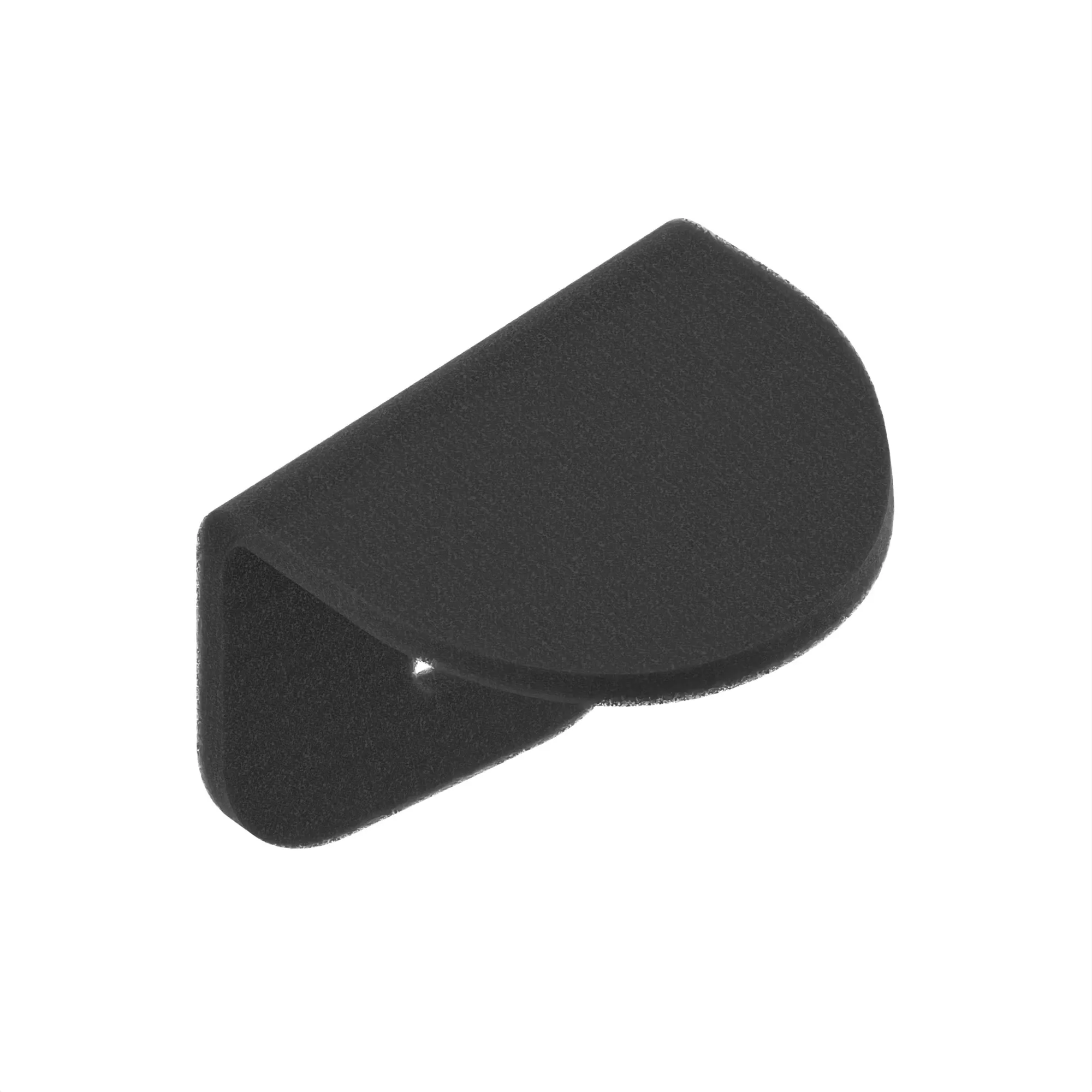 ISOLATOR, FOAM SEAL, DEF COMPARTMEN