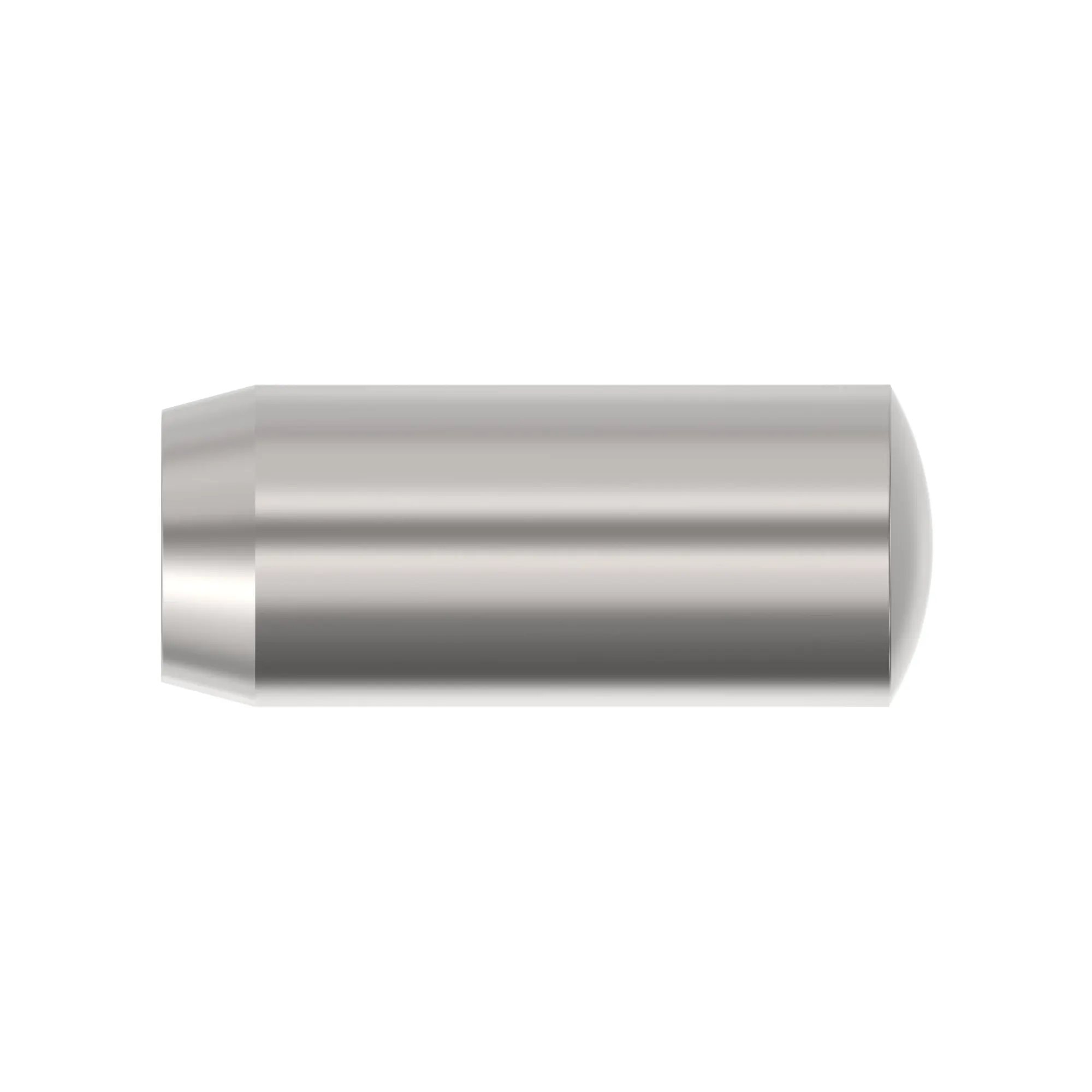 Dowel Pin