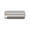 Dowel Pin