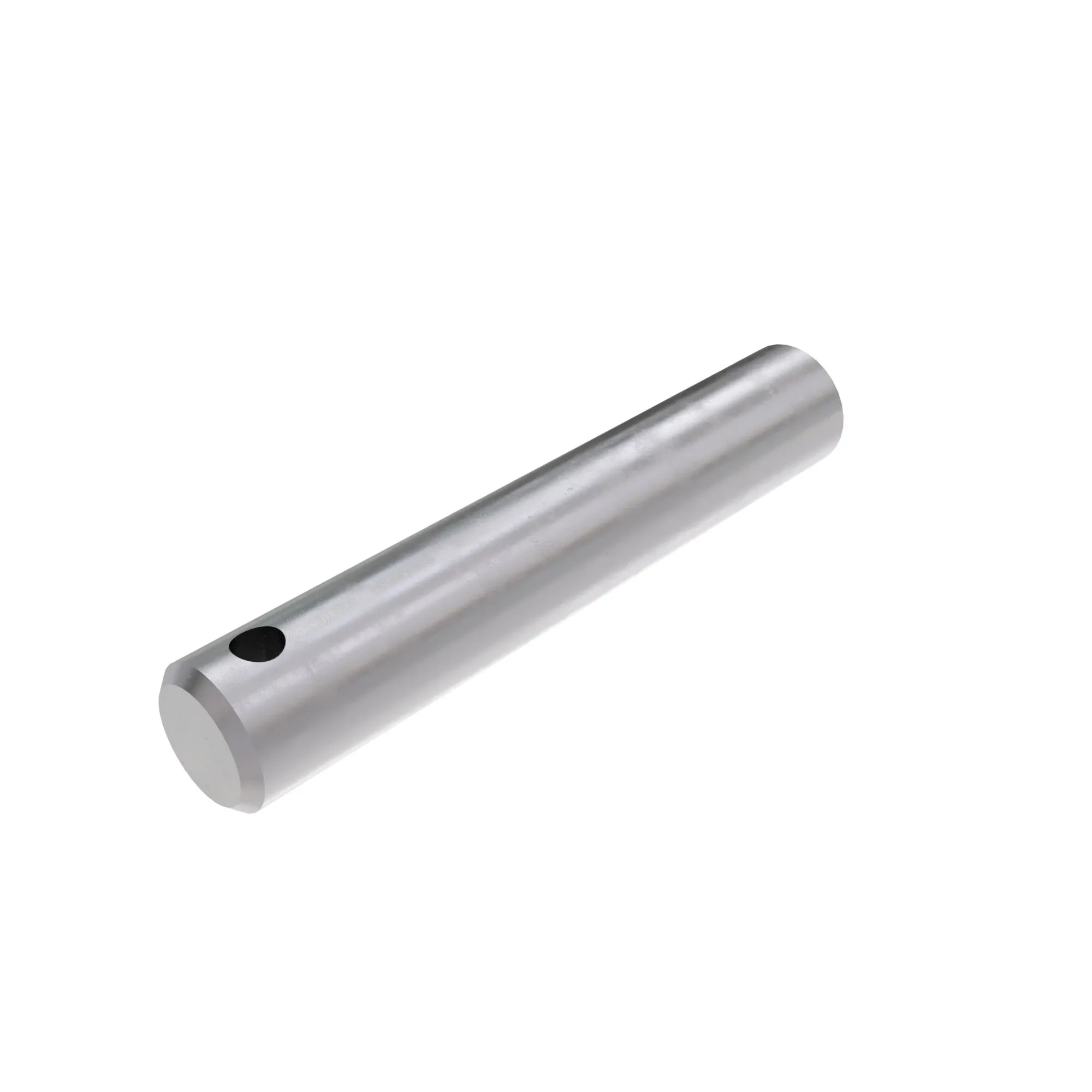 John Deere Drilled Pin - T144757
