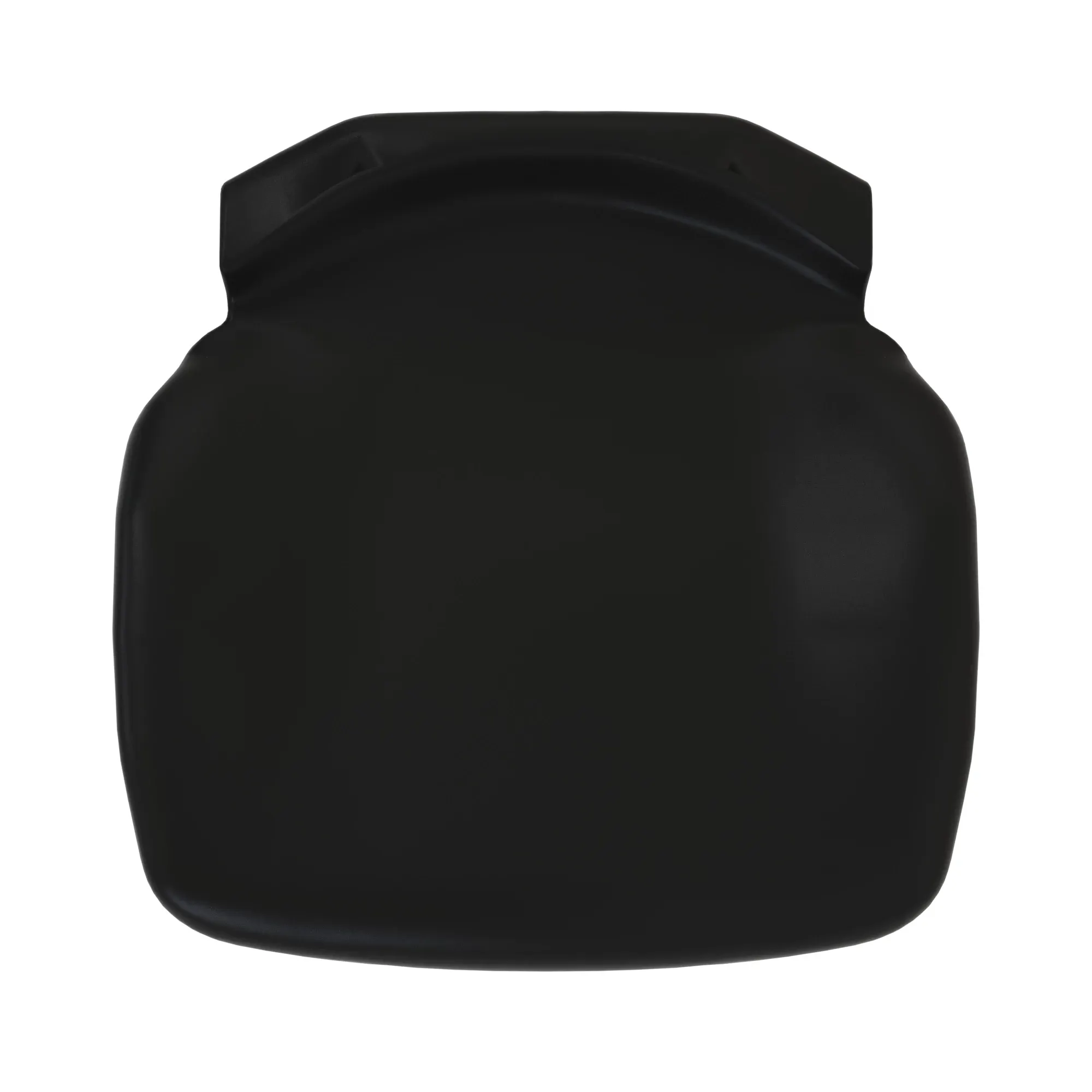 KIT-SEAT SLIDE ASSY  (SERVICE)