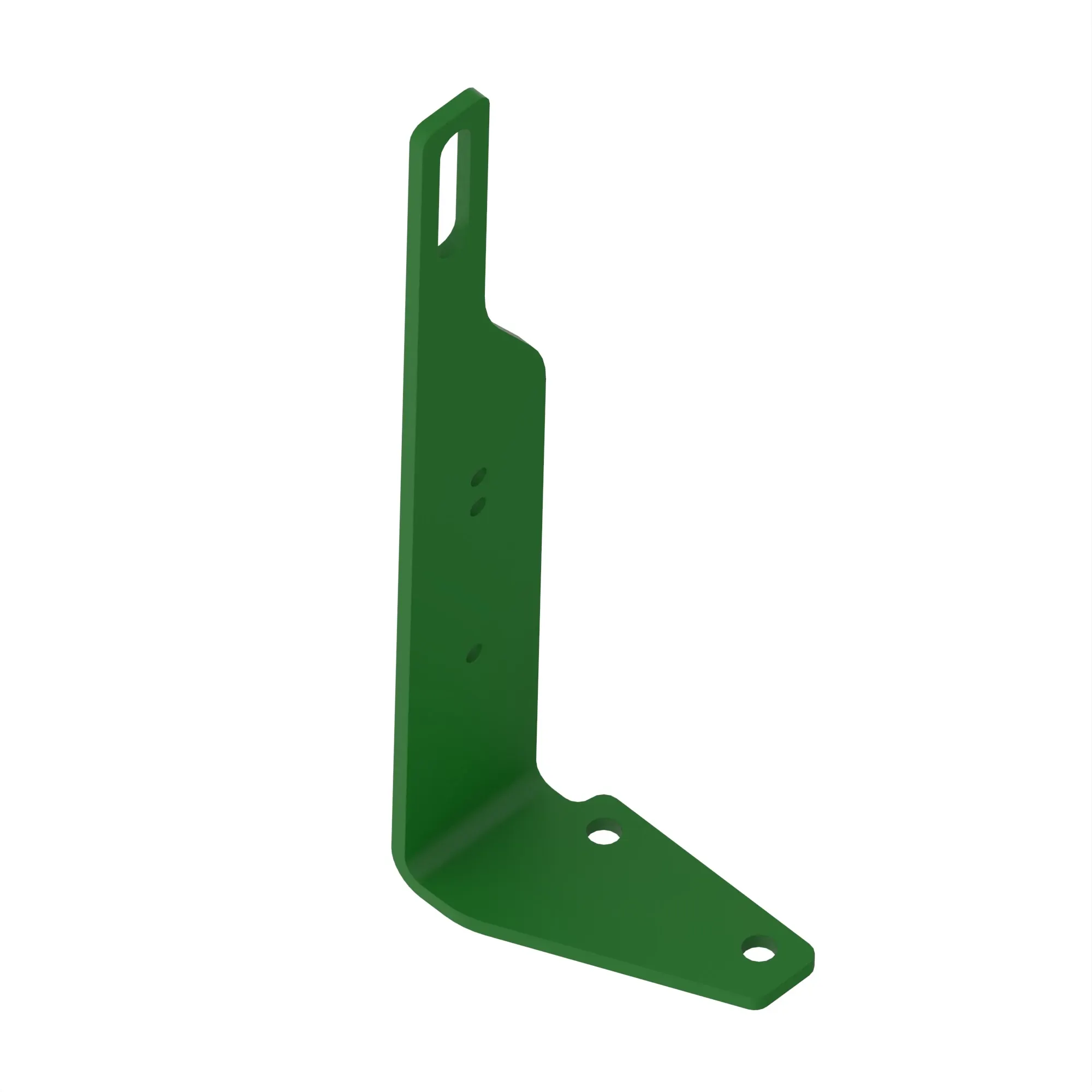 BRACKET, BRACKET
