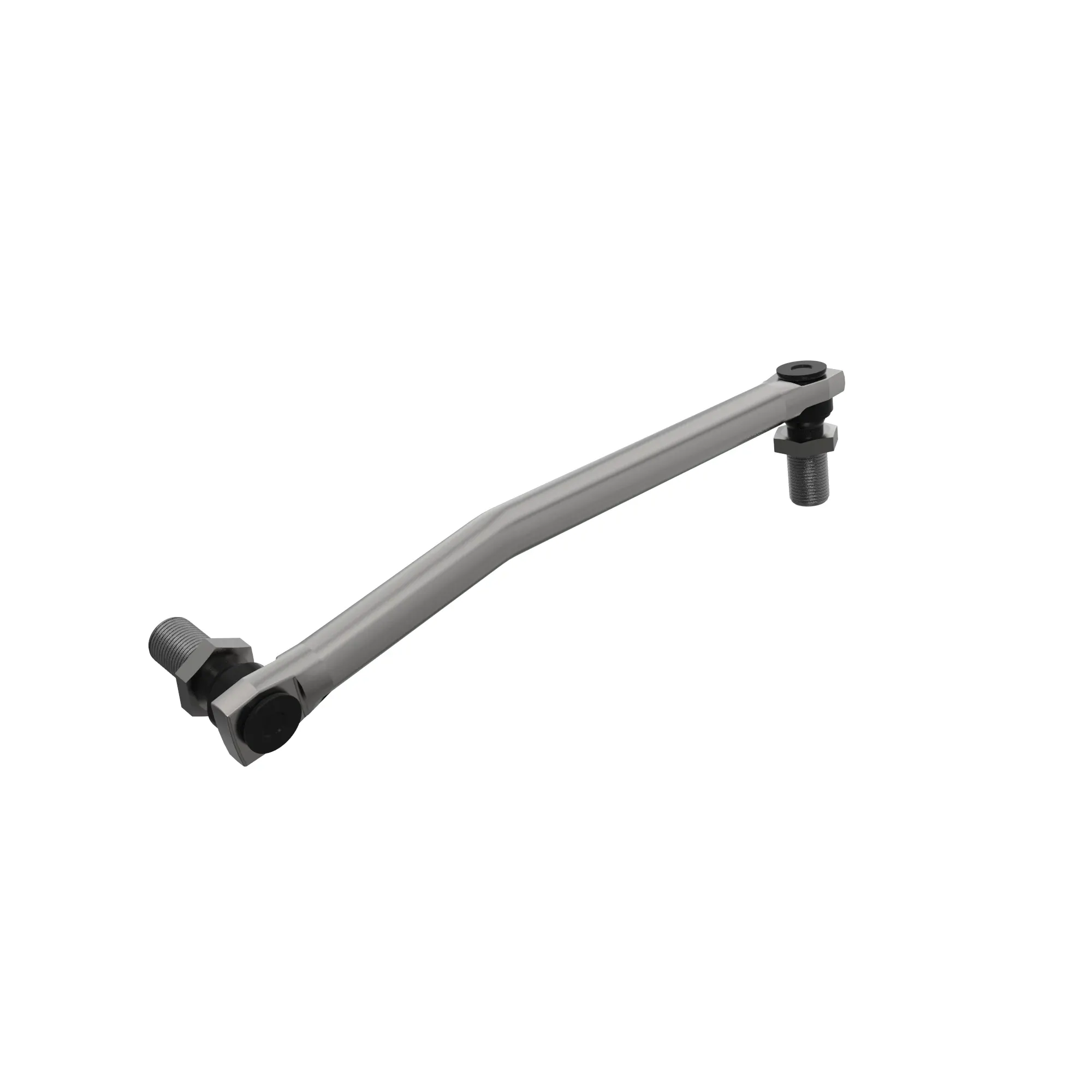 LINK, REAR (4WS)